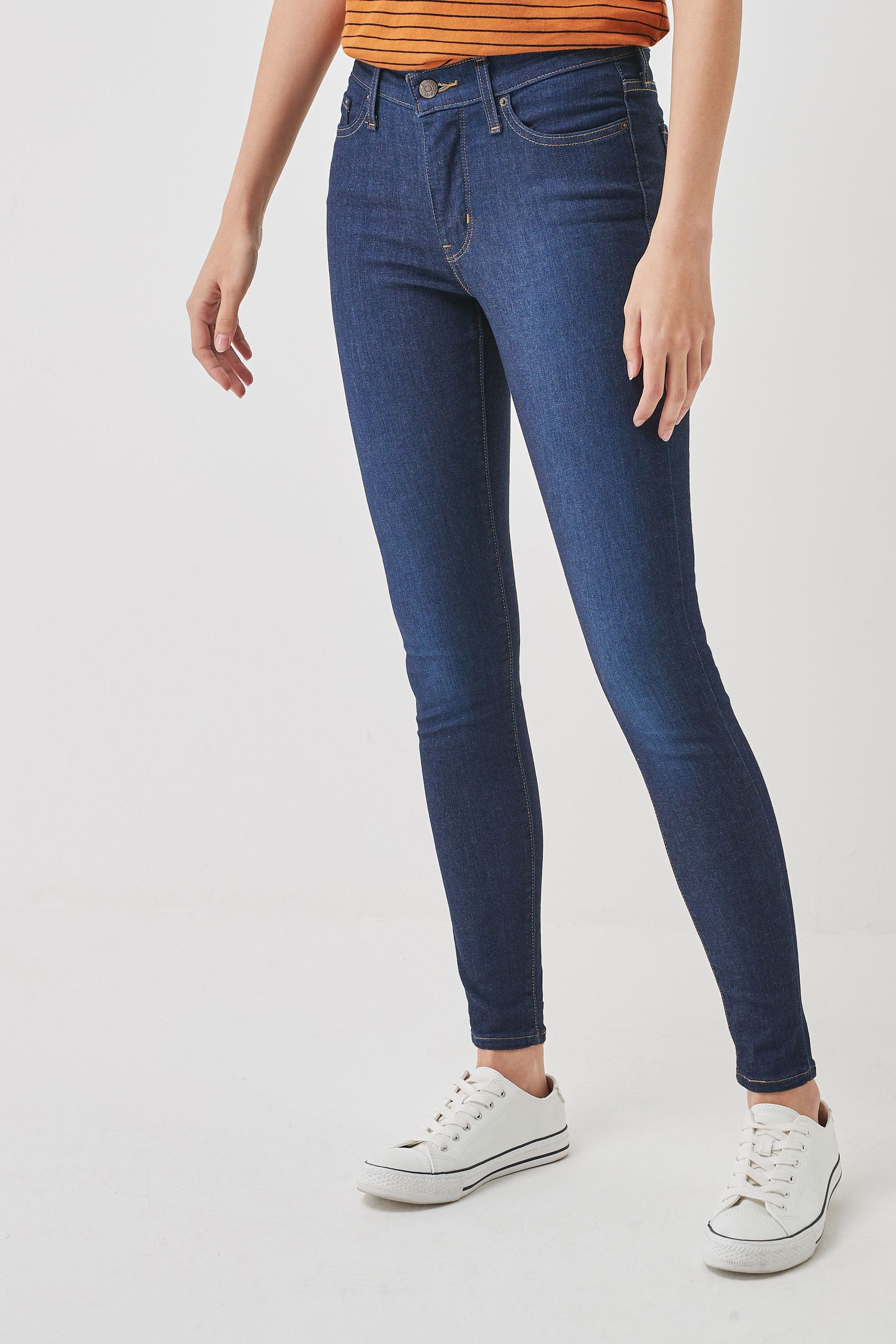 Levi's plus 310 online
