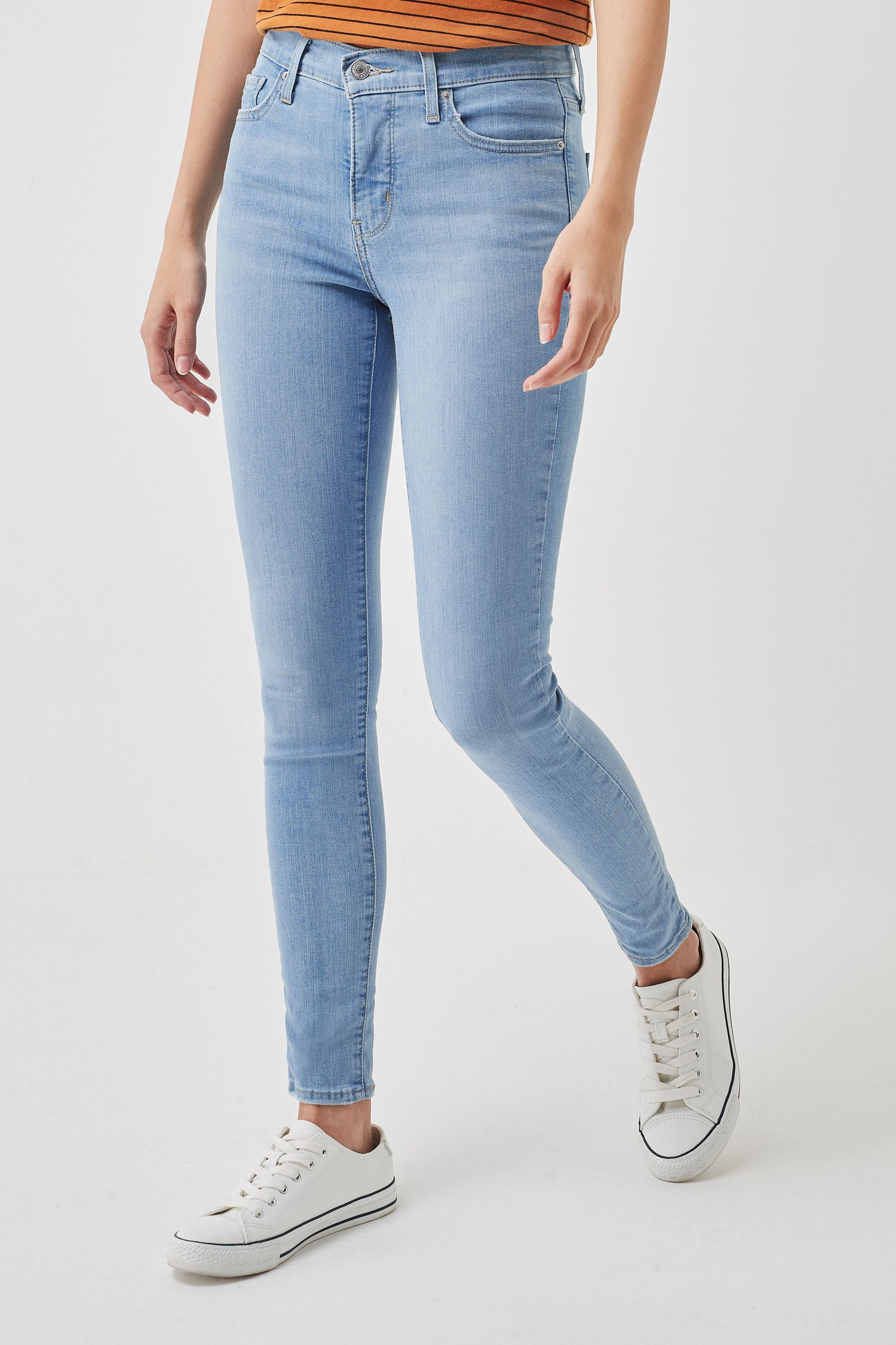 Levis 310 online