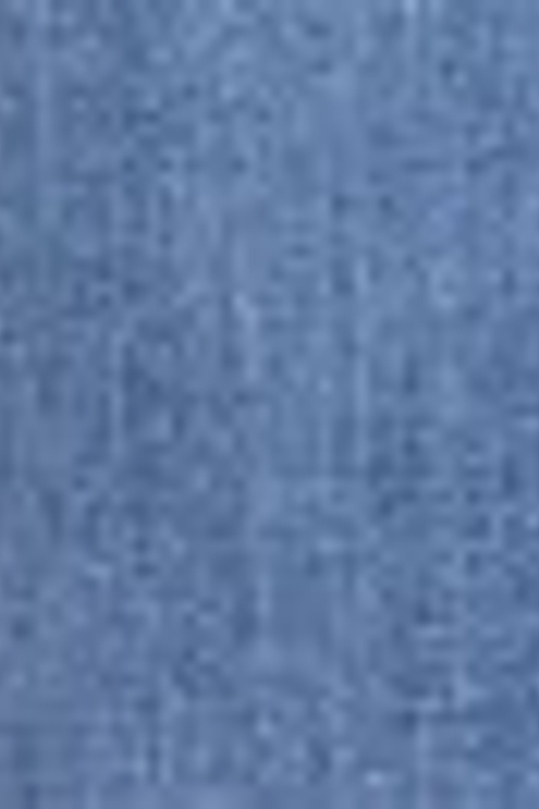 Buy Levi s Lapis Gem 314 Shaping Straight Jeans from the Next UK online shop