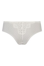 Hunkemöller Marilee Brazilian Knickers - Image 5 of 5