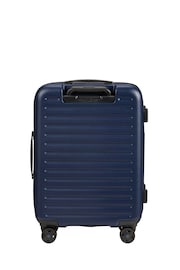 Samsonite StackD Spinner Cabin Suitcase 55cm - Image 2 of 13