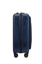 Samsonite StackD Spinner Cabin Suitcase 55cm - Image 6 of 13