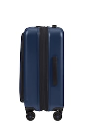 Samsonite StackD Spinner Cabin Suitcase 55cm - Image 7 of 13