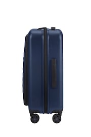 Samsonite StackD Spinner Cabin Suitcase 55cm - Image 8 of 13