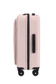 Samsonite StackD Spinner Cabin Suitcase 55cm - Image 2 of 12