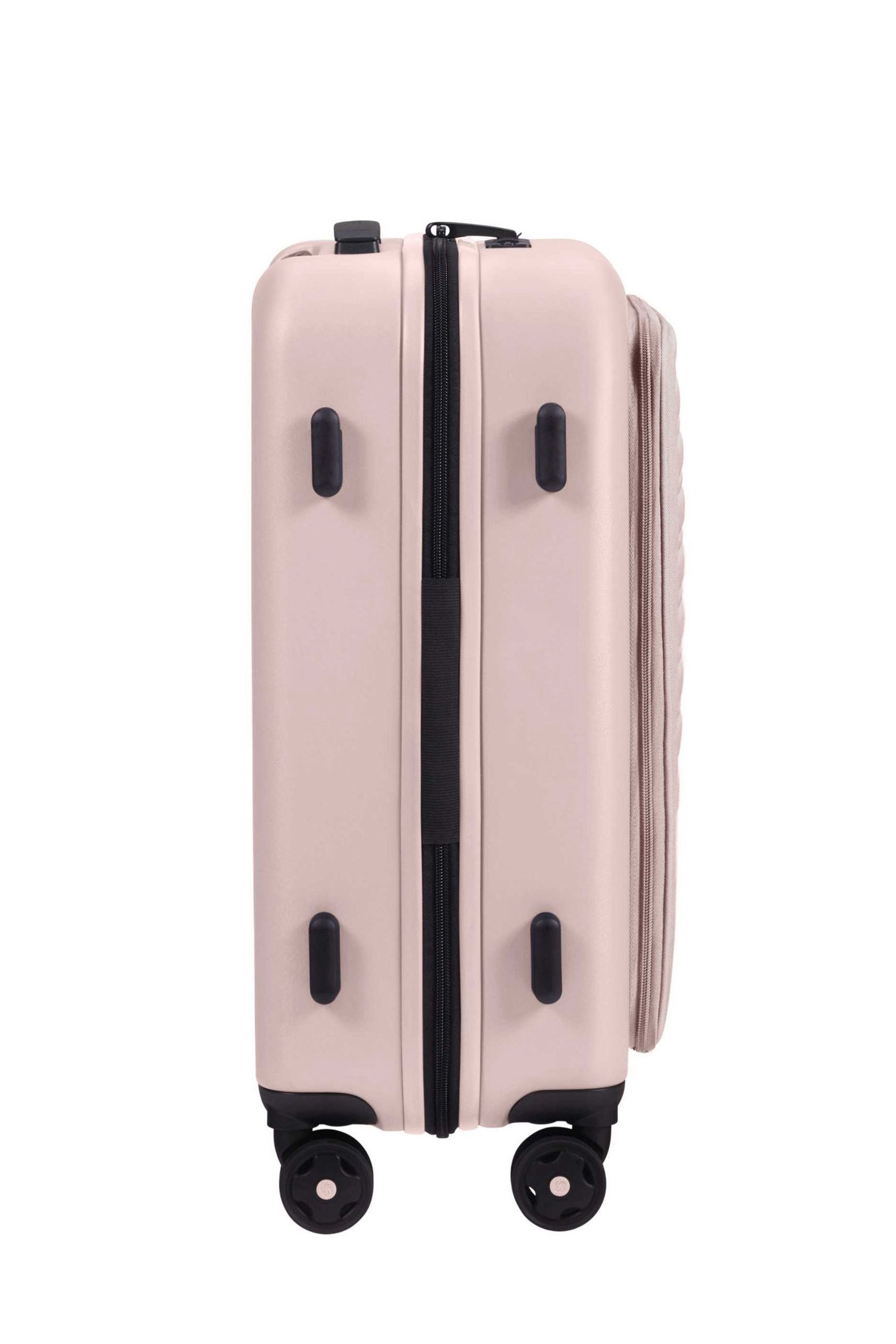 Calpak davis carry on discount