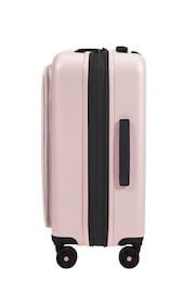 Samsonite StackD Spinner Cabin Suitcase 55cm - Image 4 of 12