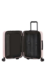 Samsonite StackD Spinner Cabin Suitcase 55cm - Image 6 of 12