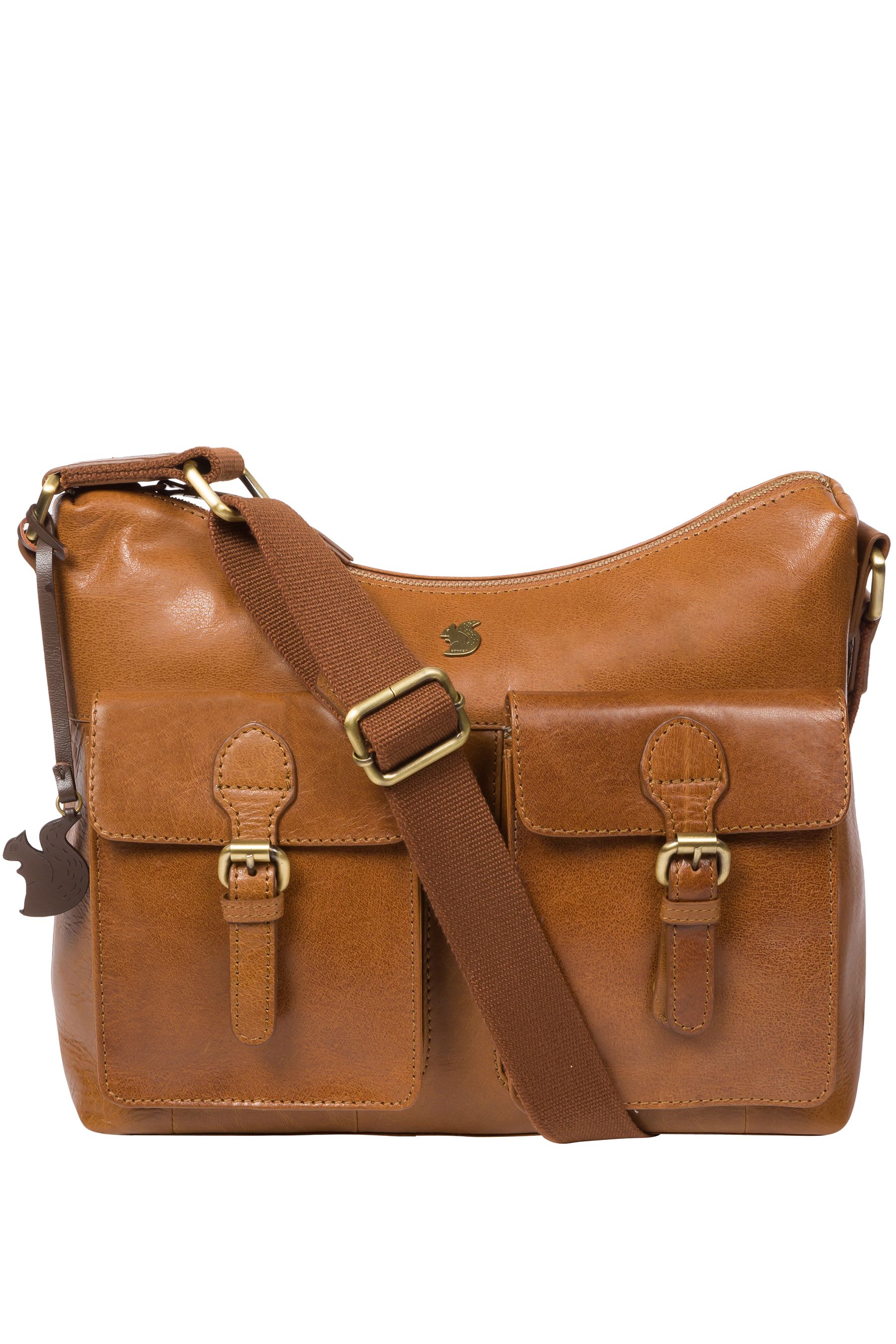 Conkca bags uk online