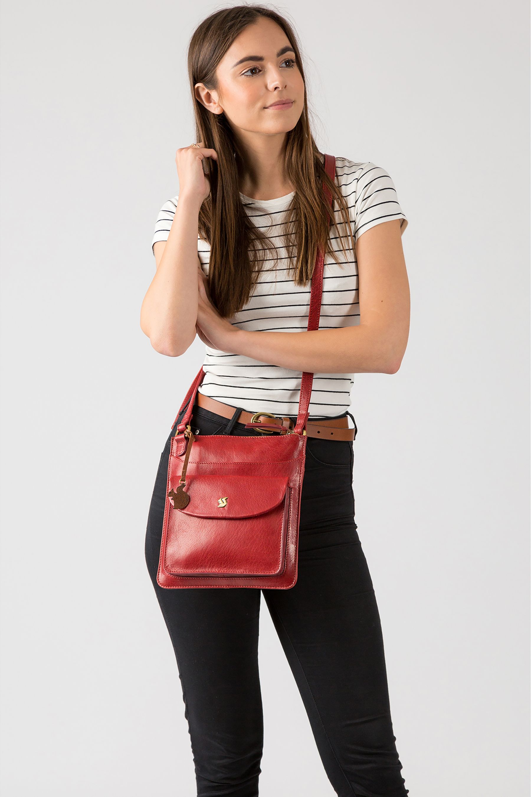 Next bags ireland online
