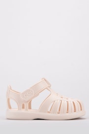 Igor Tobby Solid Sandals - Image 7 of 8