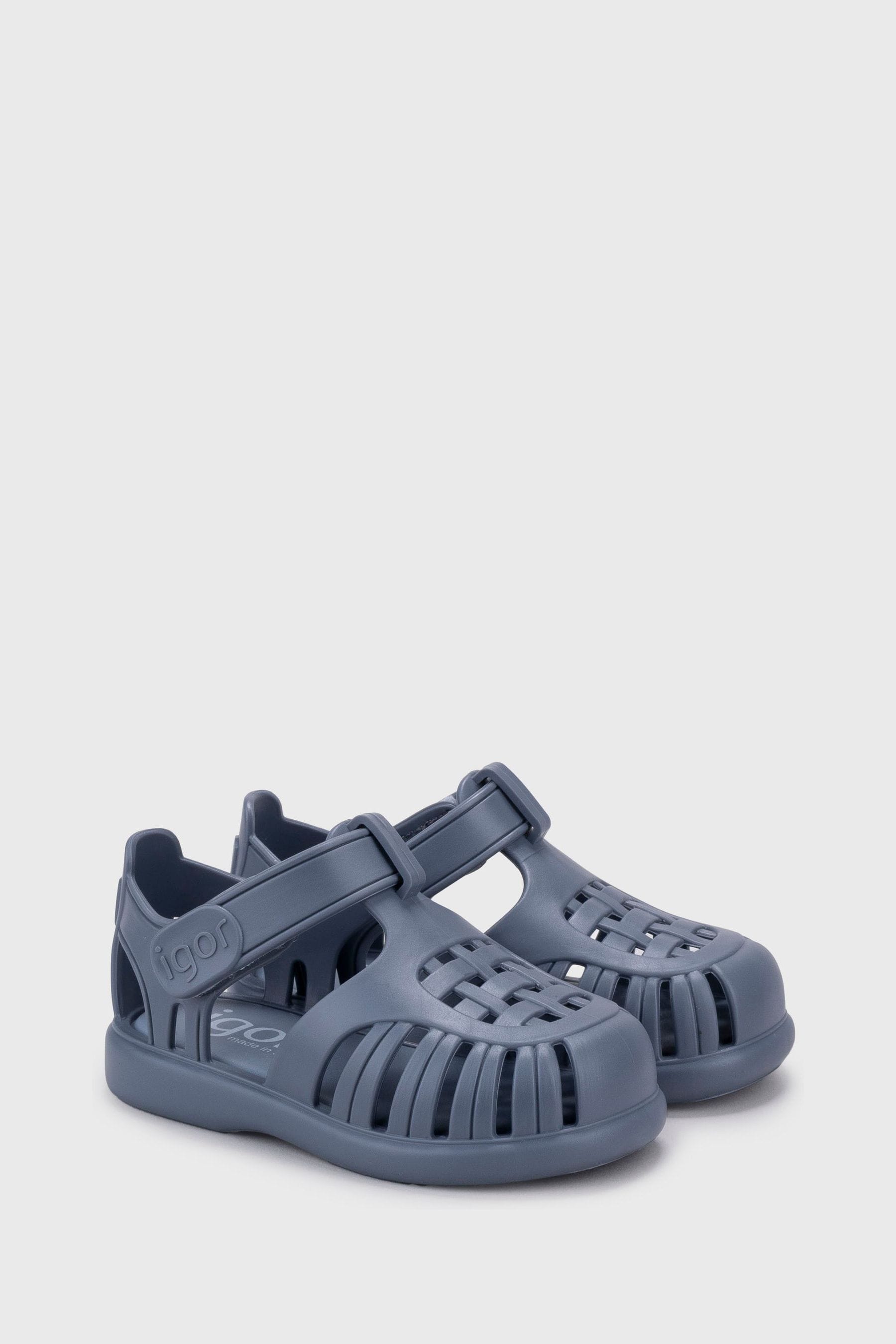 Igor sandals sale