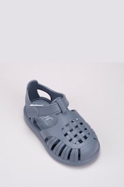 Igor Tobby Solid Sandals - Image 4 of 4