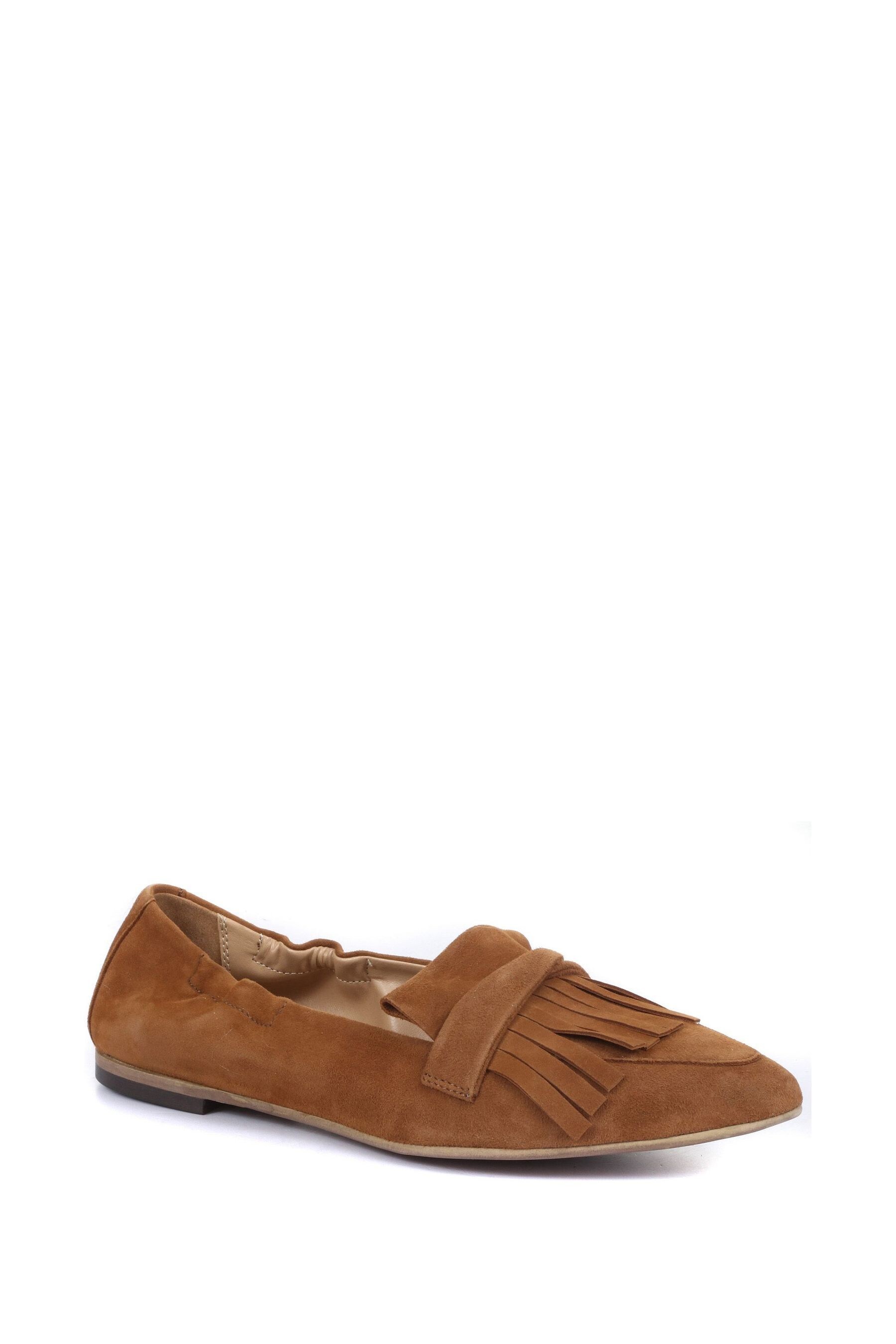 Jones ladies loafers sales