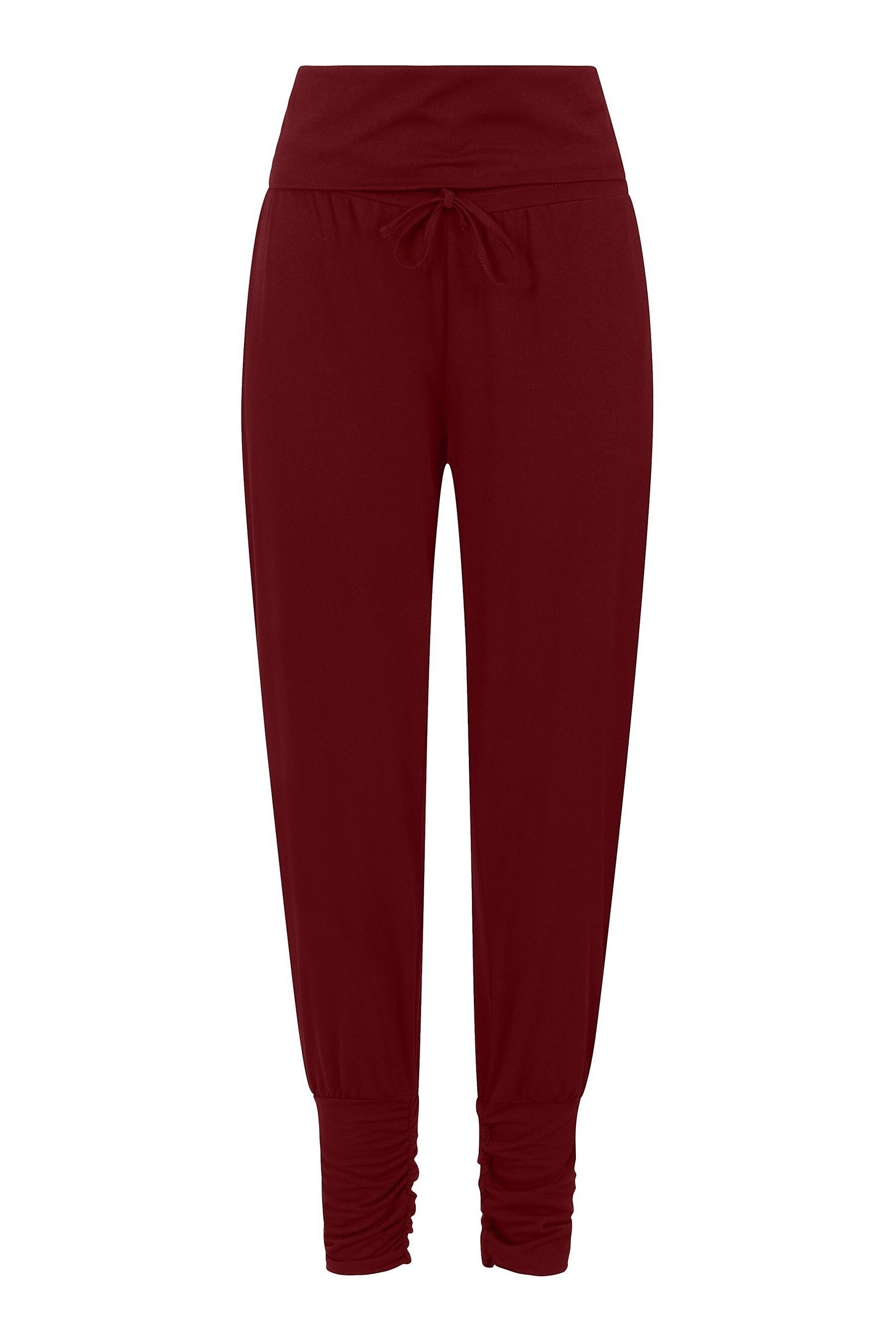 Yoga trousers next sale