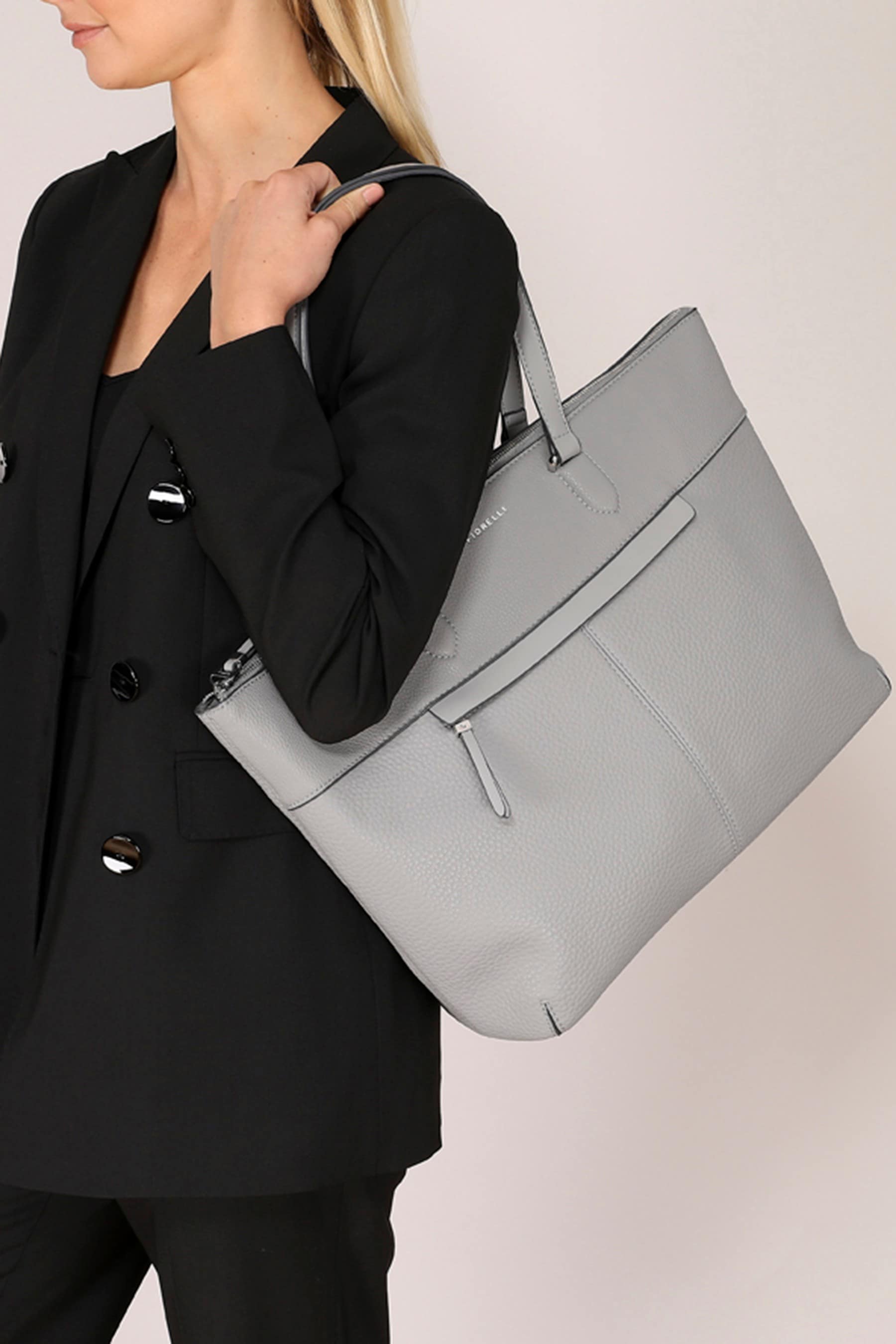 Fiorelli Chelsea Tote Bag