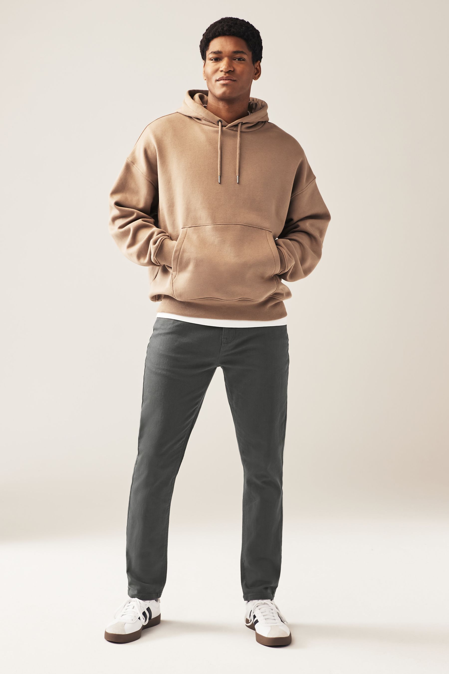 Mens stretchable jeans online shopping online