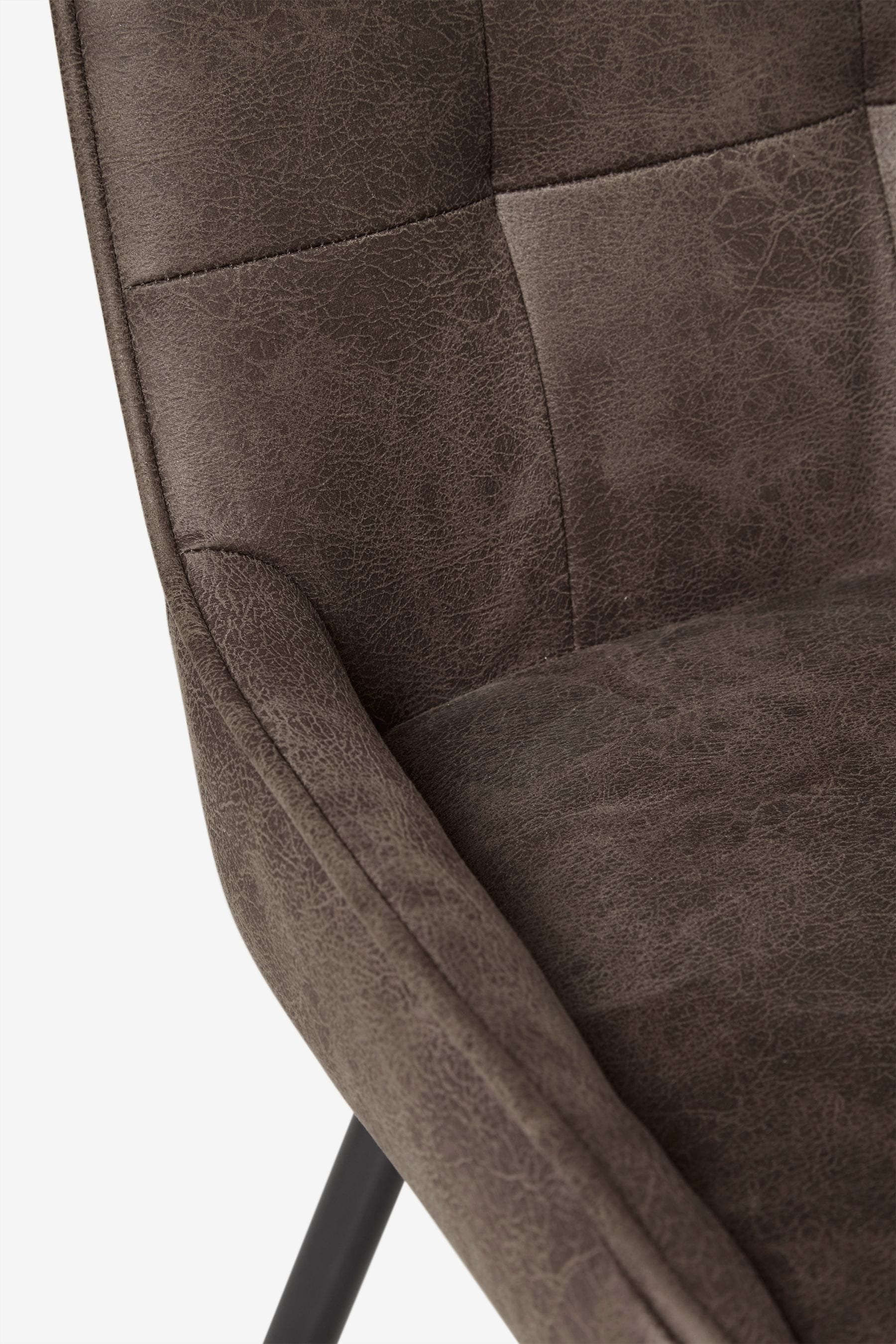 Next cole chairs outlet