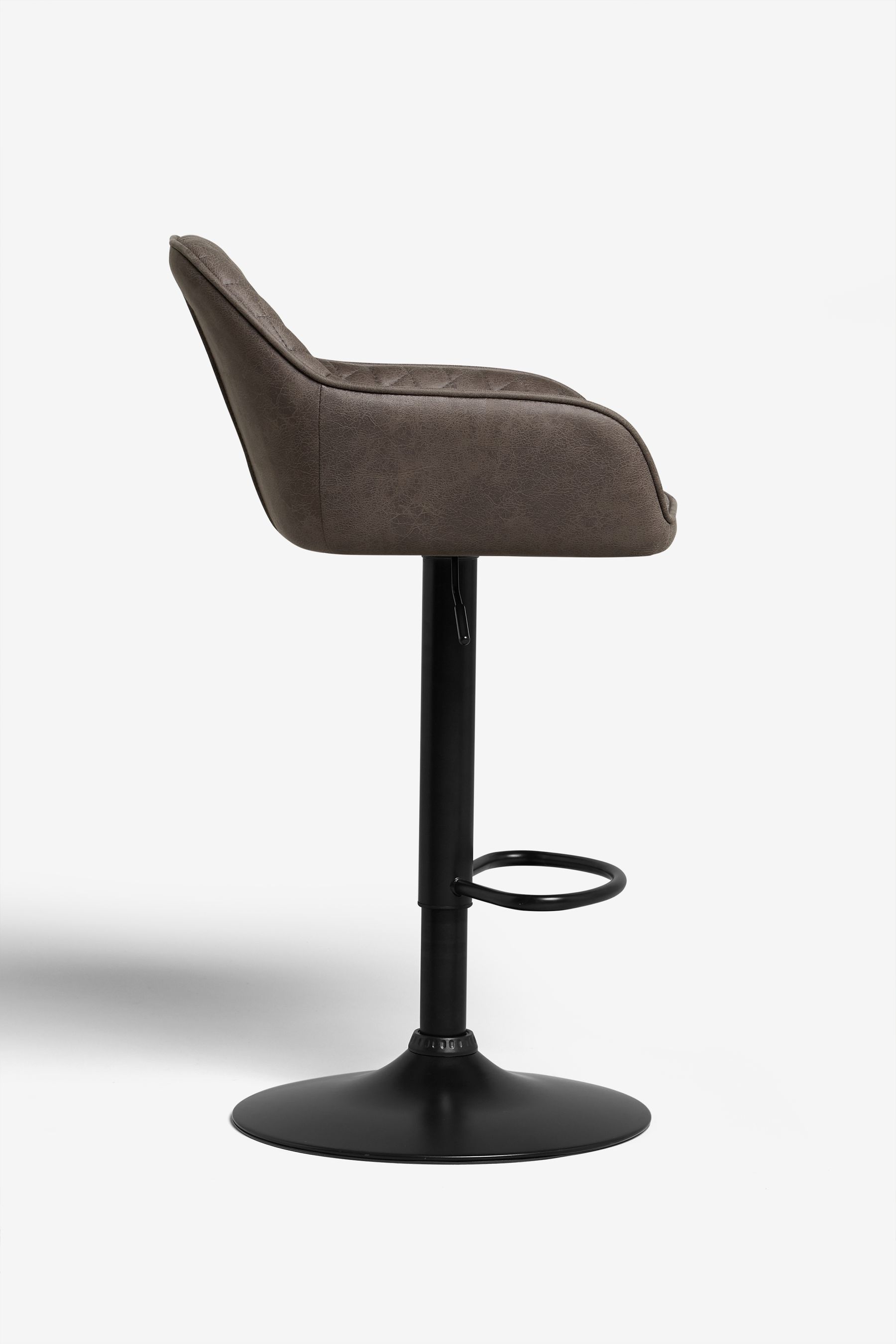 Next hamilton bar stools hotsell