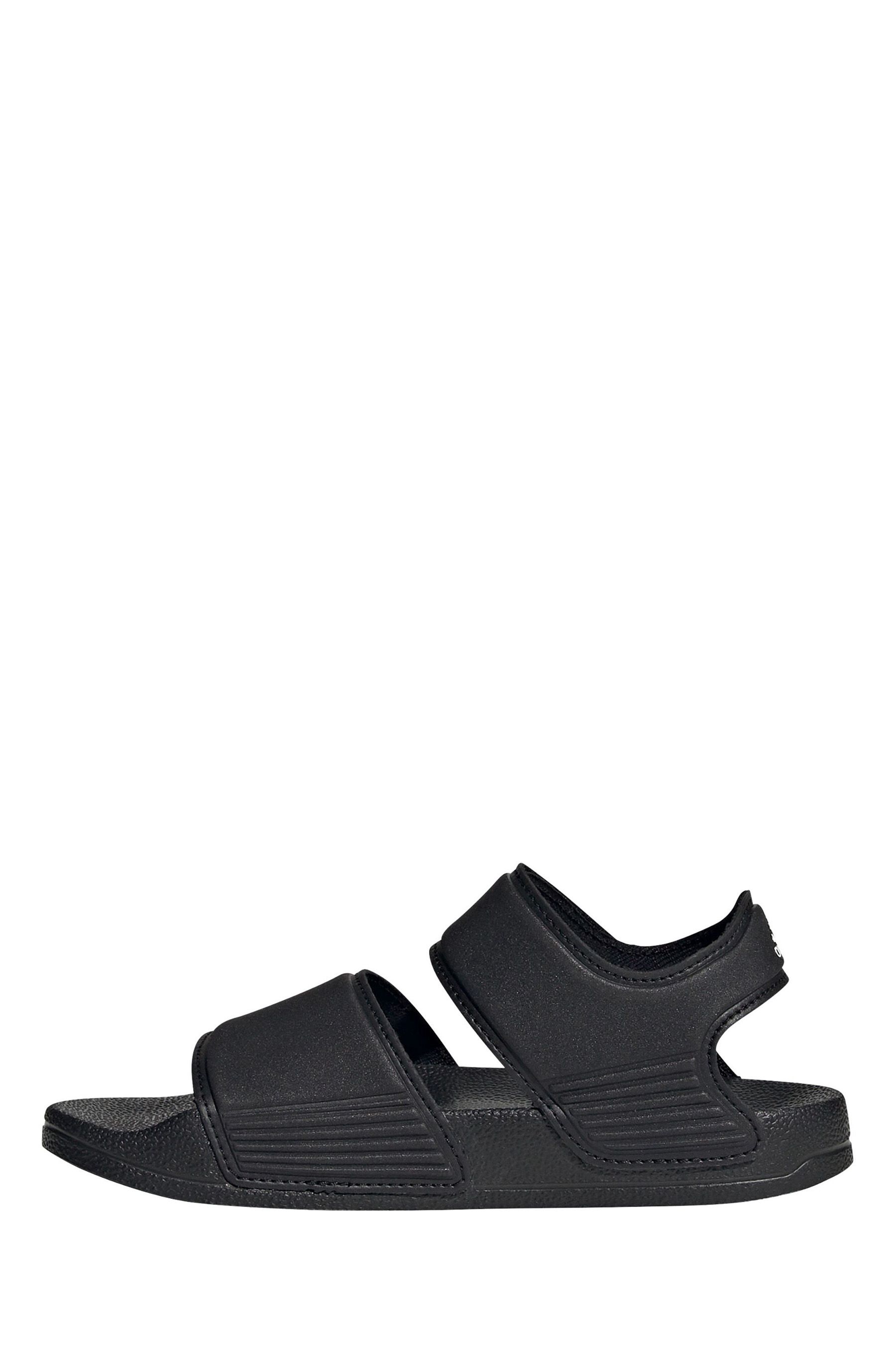 Adidas adilette 2.0 shop