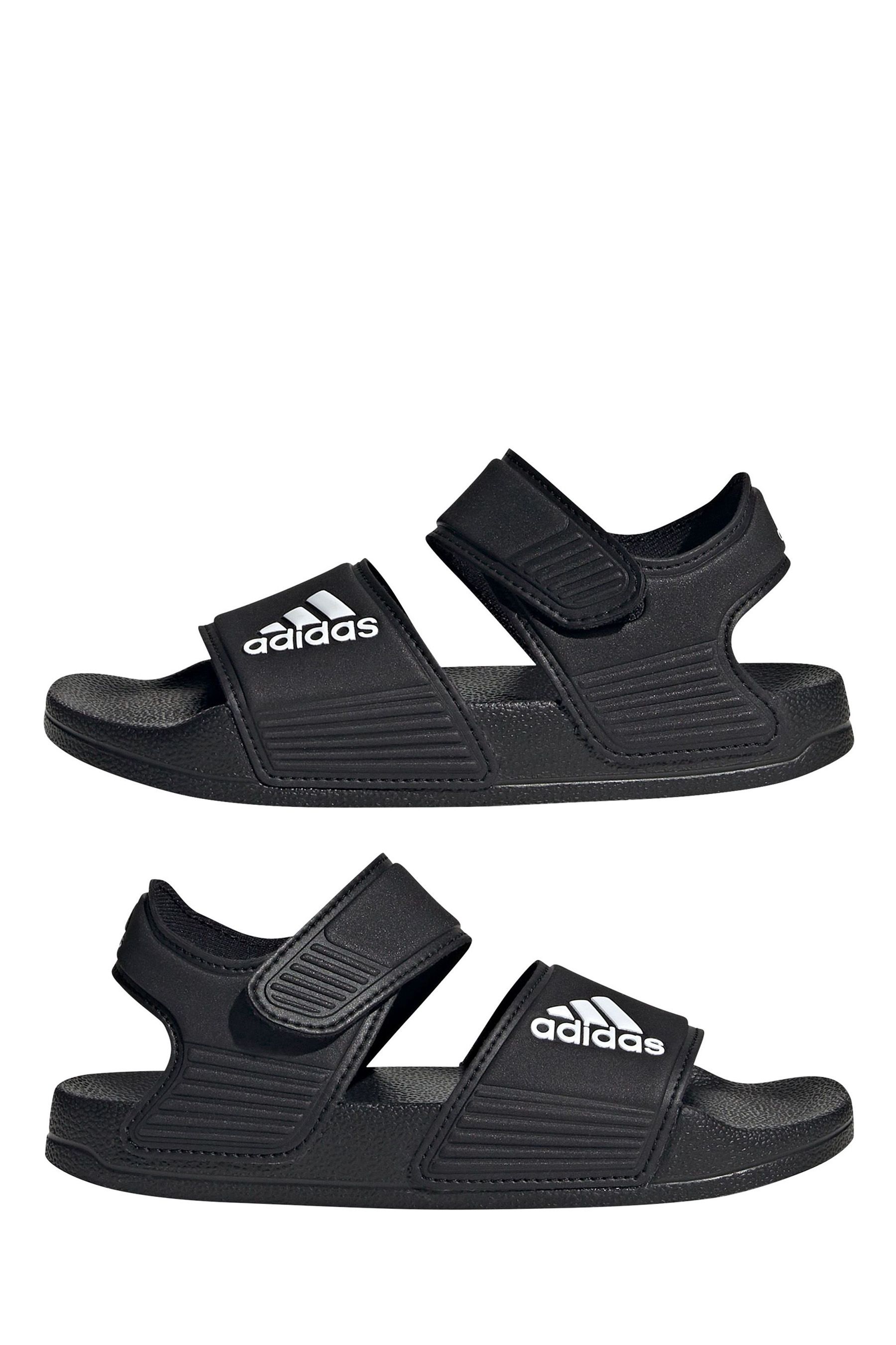 Sandal adidas kids new arrivals