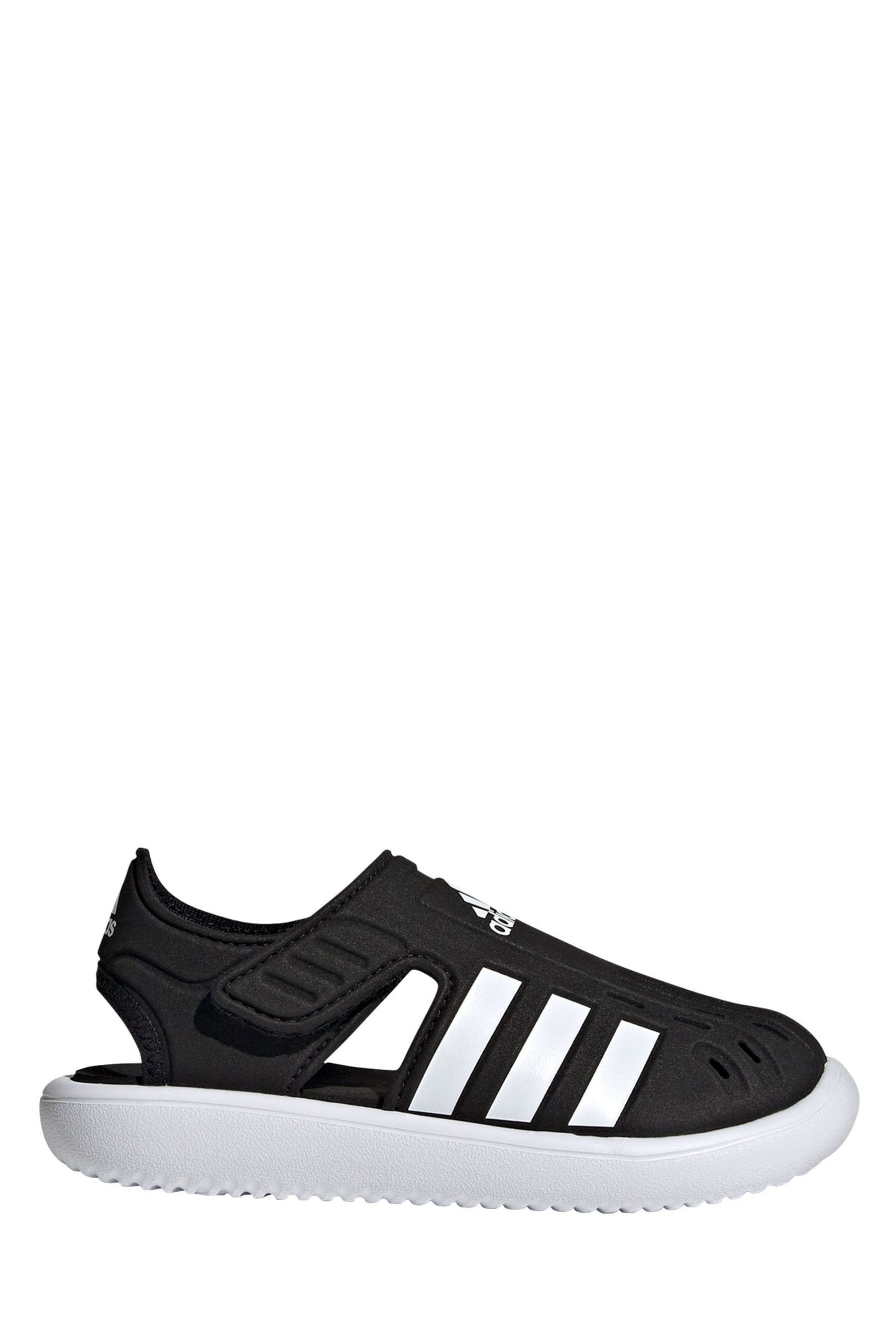 Adidas adilette junior shop
