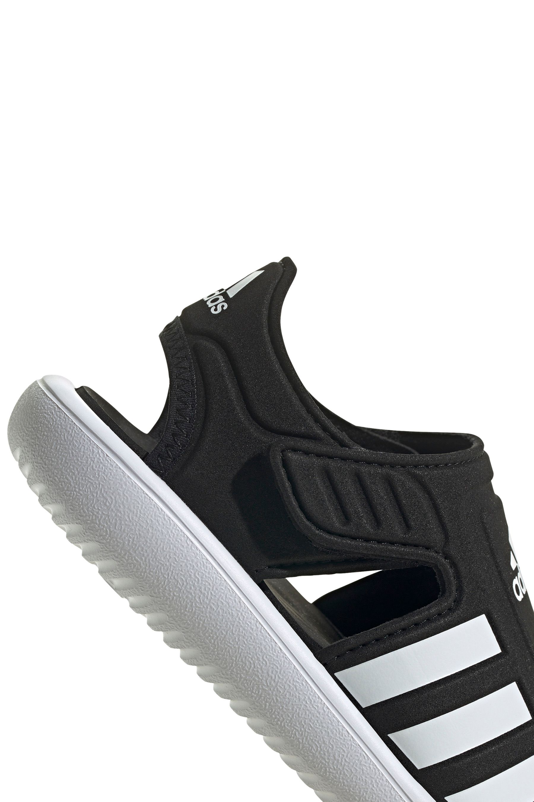 Adidas adilette junior new arrivals