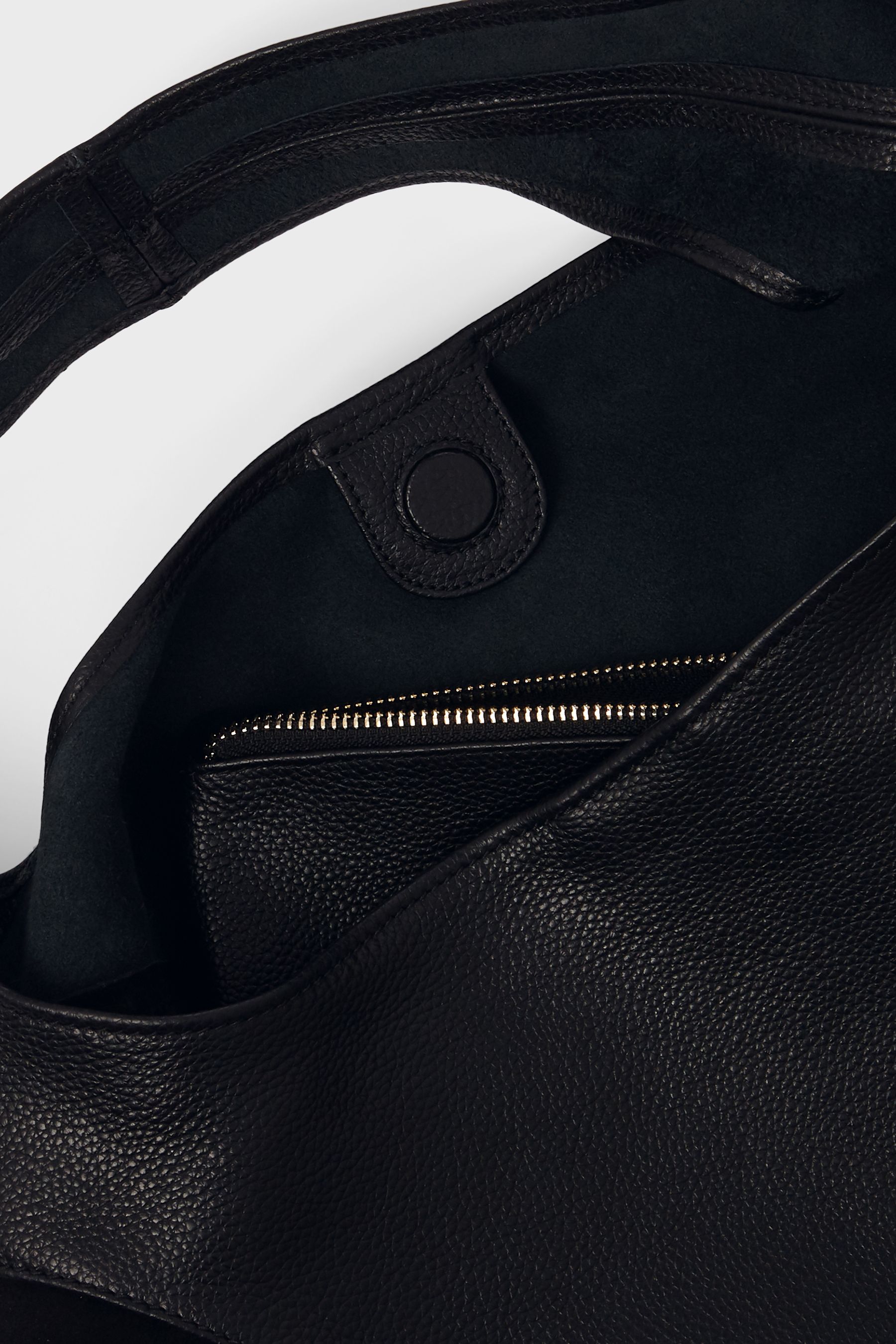 Buy Hobbs Black Lula Bag from the Next UK online shop