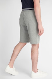 Calvin Klein Golf French Terry Shorts - Image 4 of 8