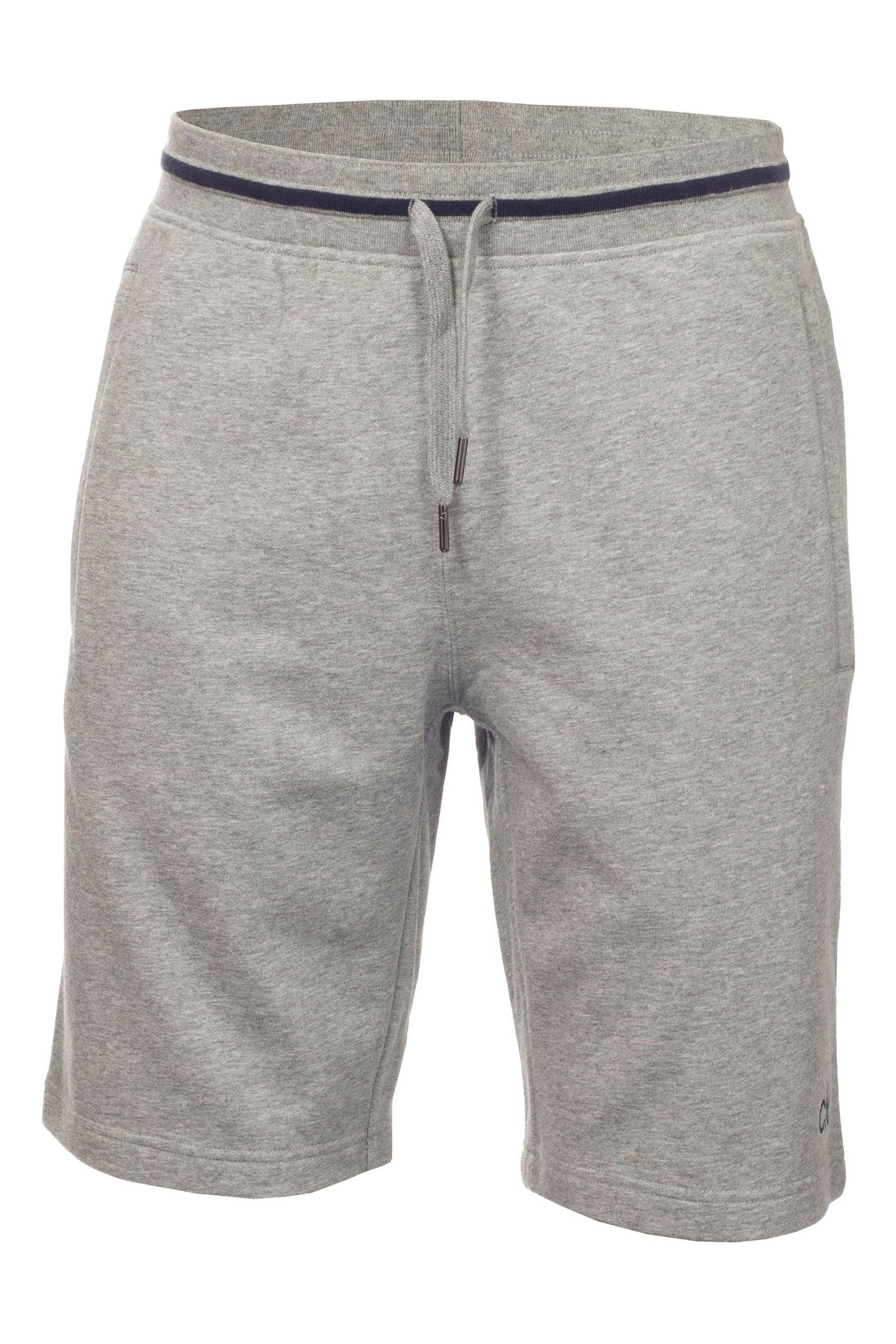 Buy Calvin Klein Golf French Terry Shorts from Next Luxembourg