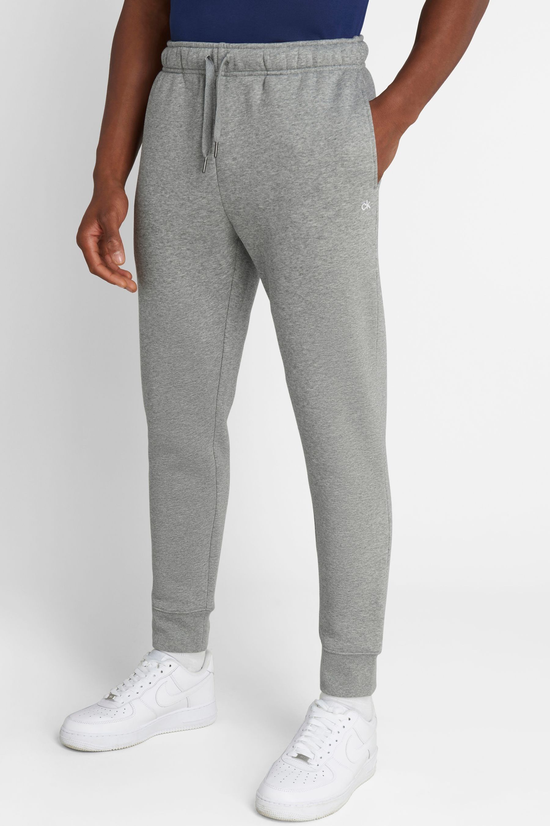 Buy Calvin Klein Golf Planet Joggers from Next United Arab Emirates
