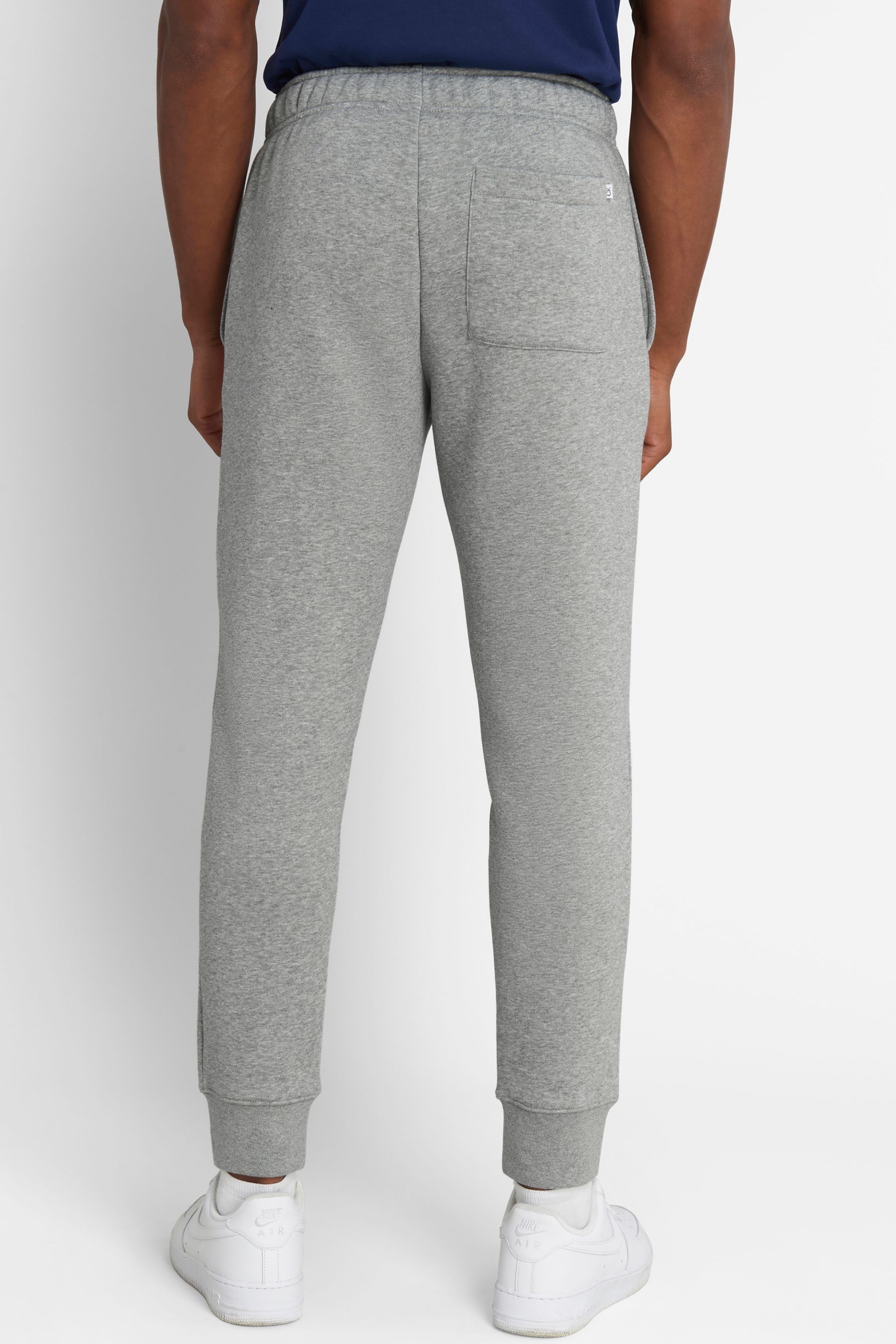 Planet jogging hotsell