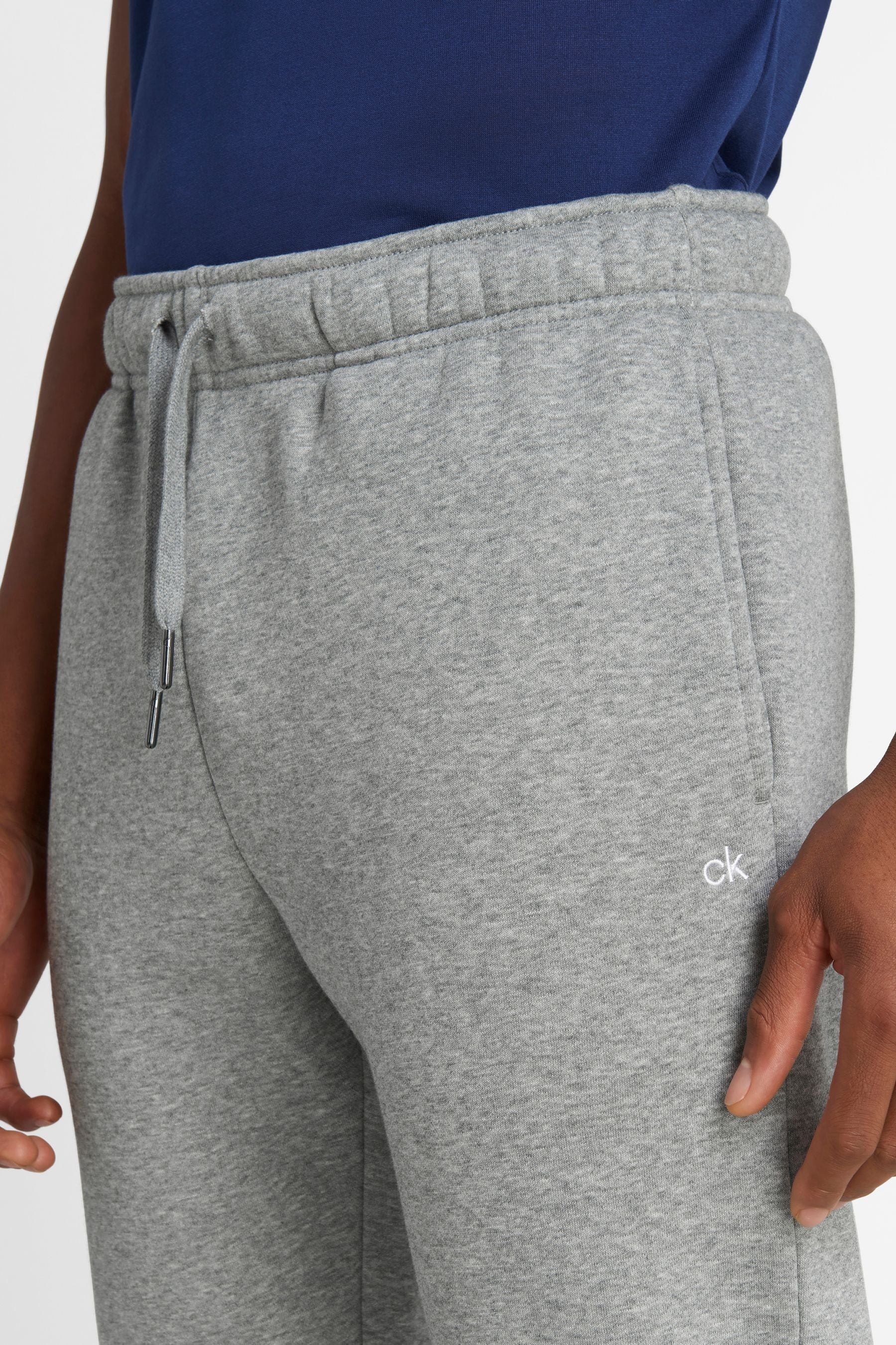 Buy Calvin Klein Golf Planet Joggers from Next United Arab Emirates