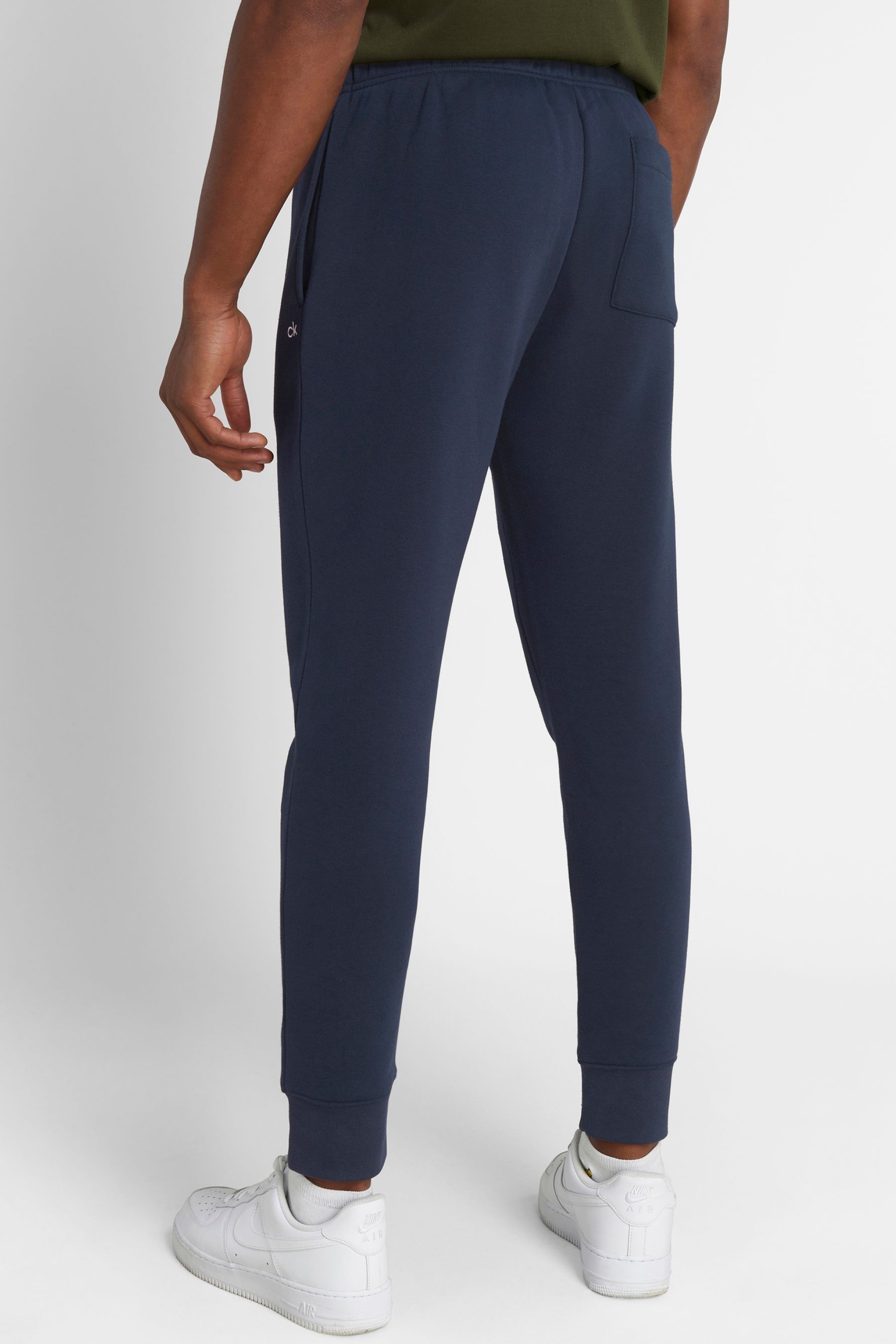 Buy Calvin Klein Golf Planet Joggers from the Next UK online shop