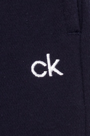 Calvin Klein Golf Planet Joggers - Image 7 of 8