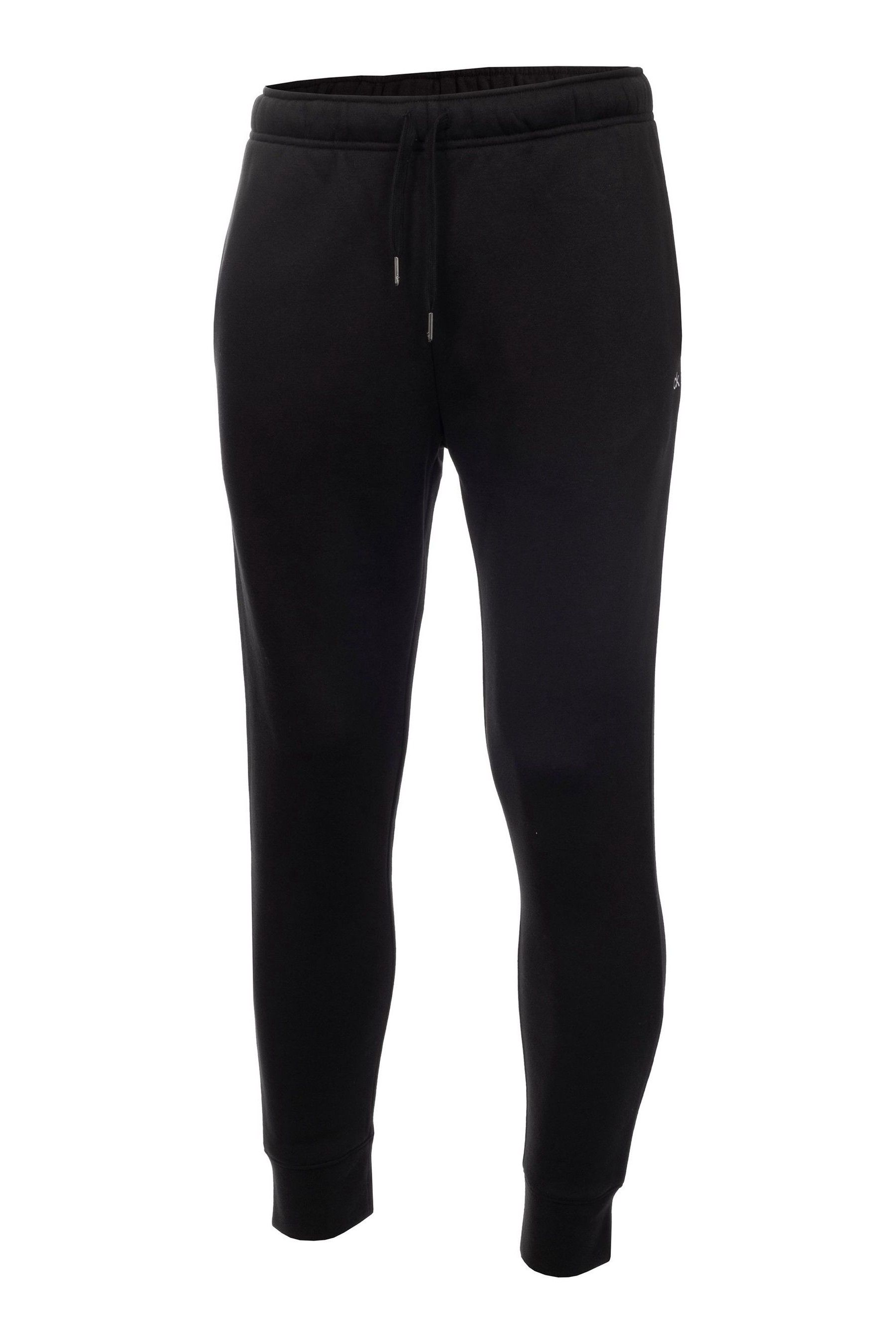 Buy Calvin Klein Golf Planet Joggers from Next United Arab Emirates