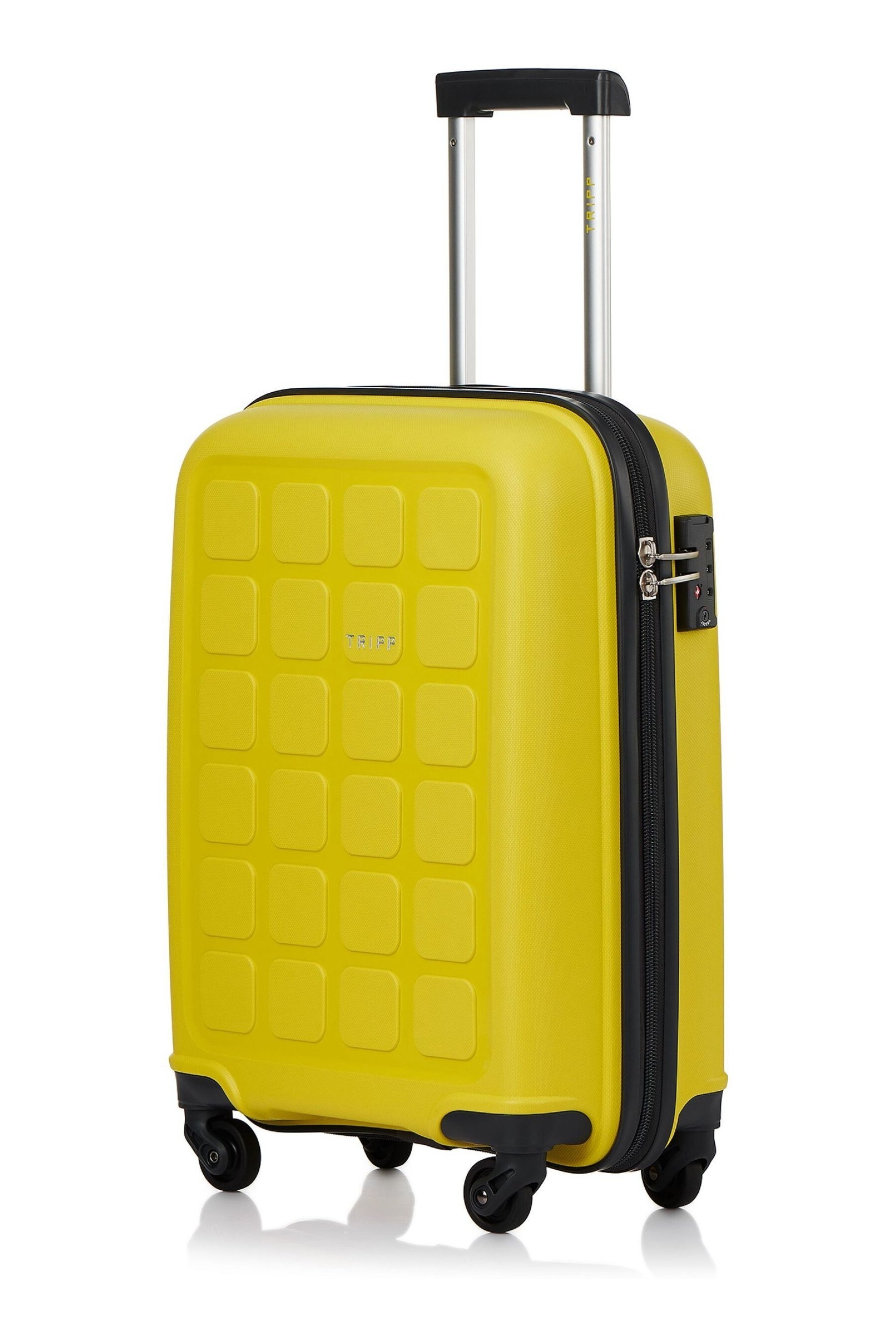 Tripp holiday suitcase cheap