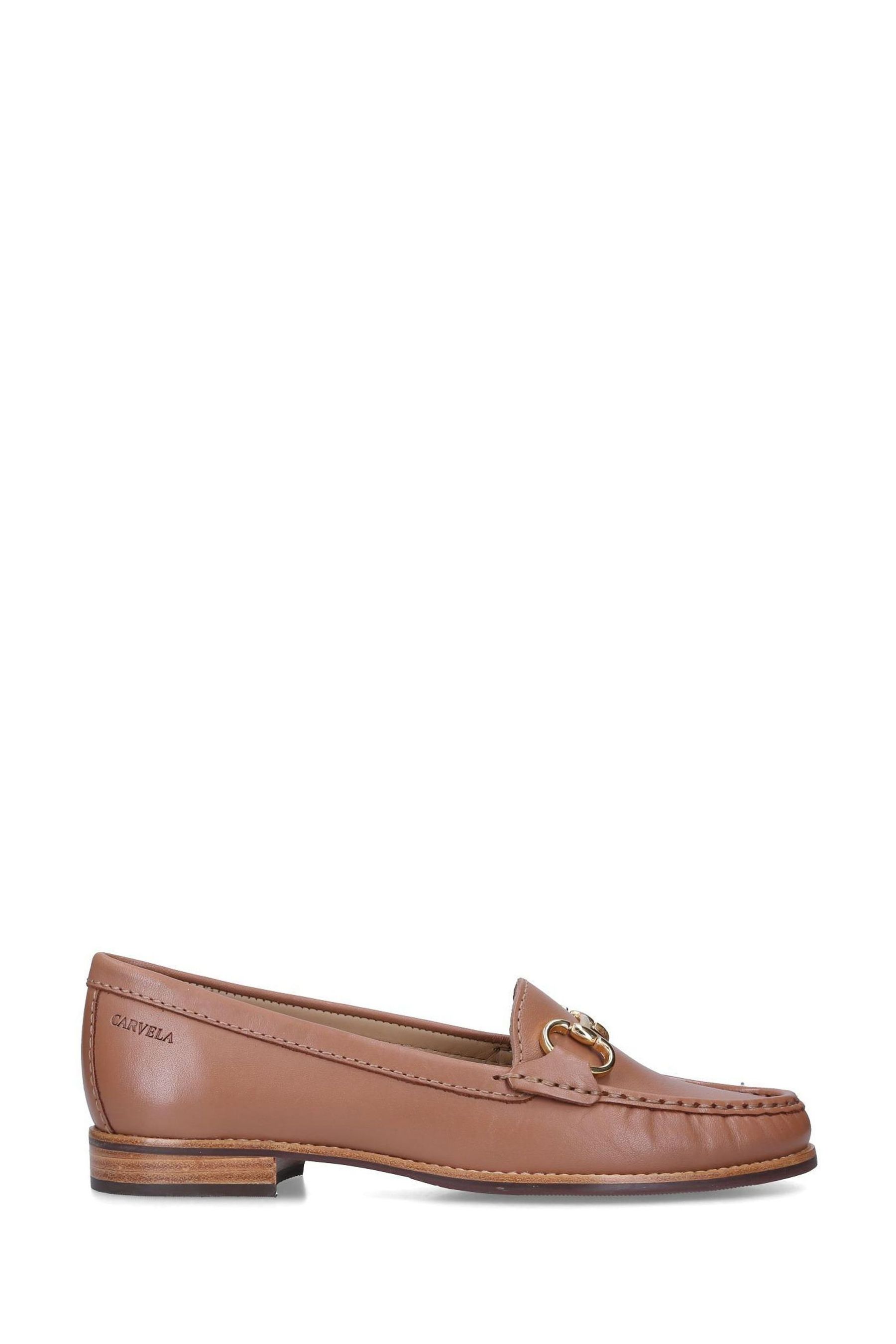 Price of carvela hotsell