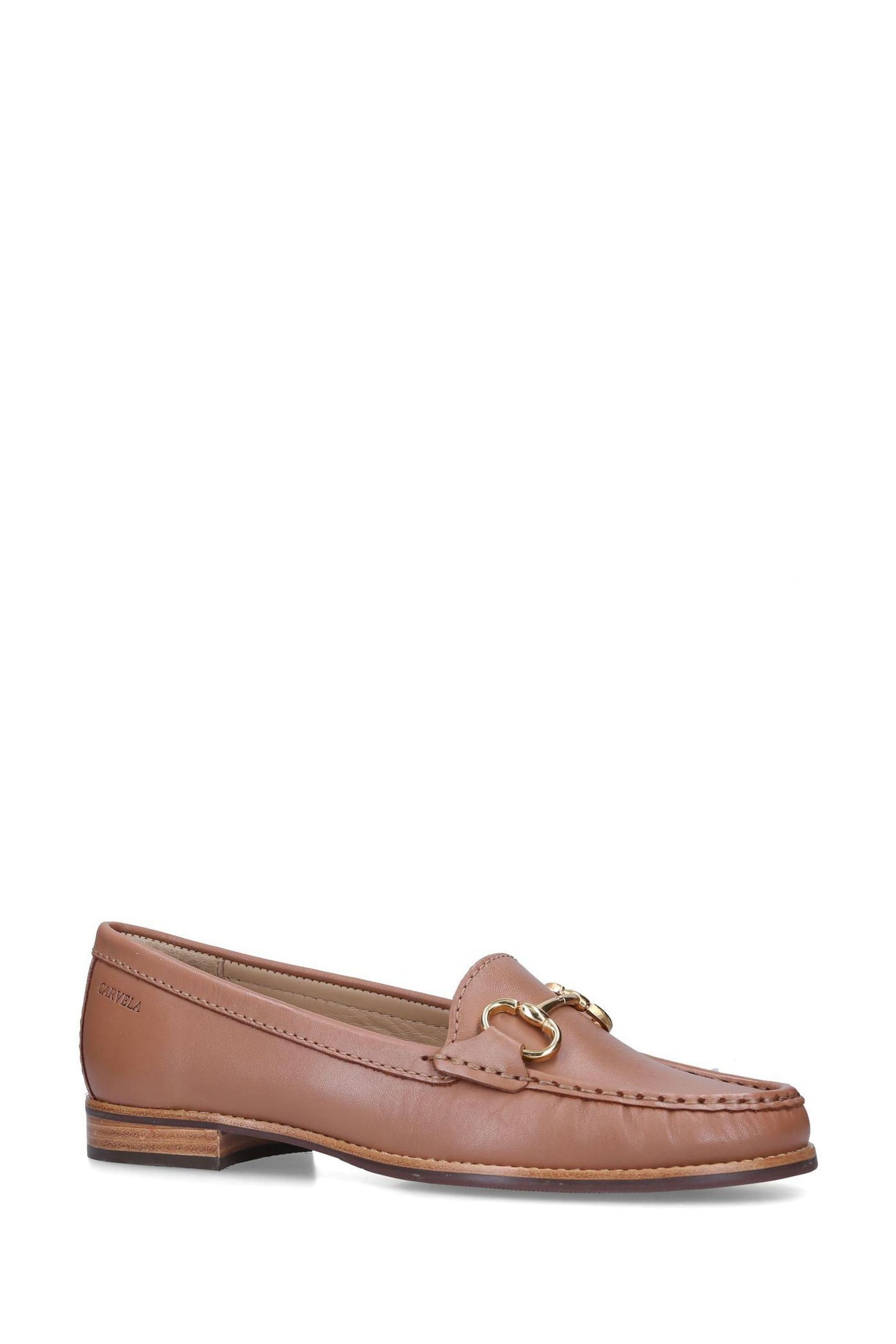 Carvela click 2 on sale