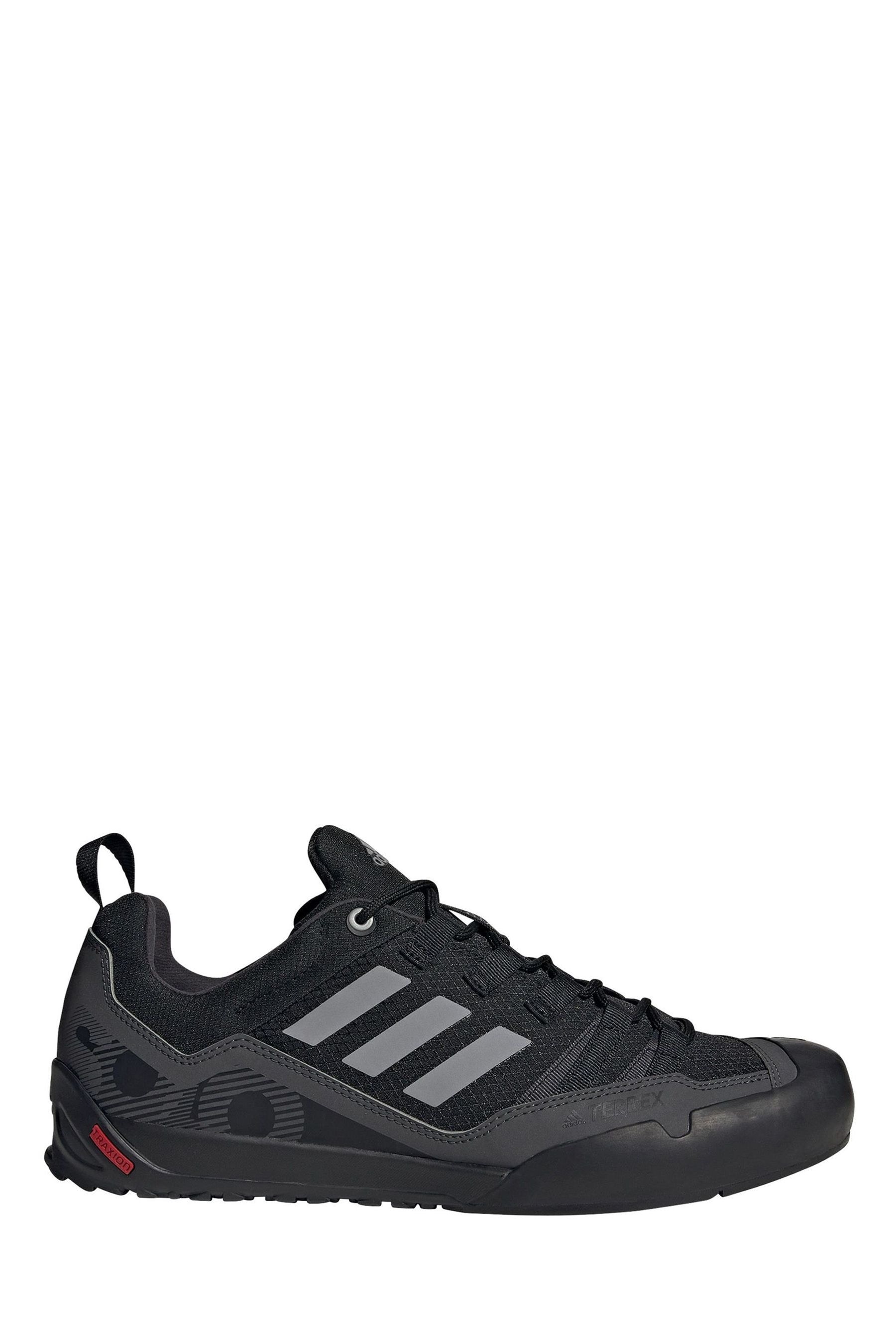 Buy adidas Terrex Swift Solo Approach Trainers from Next Luxembourg