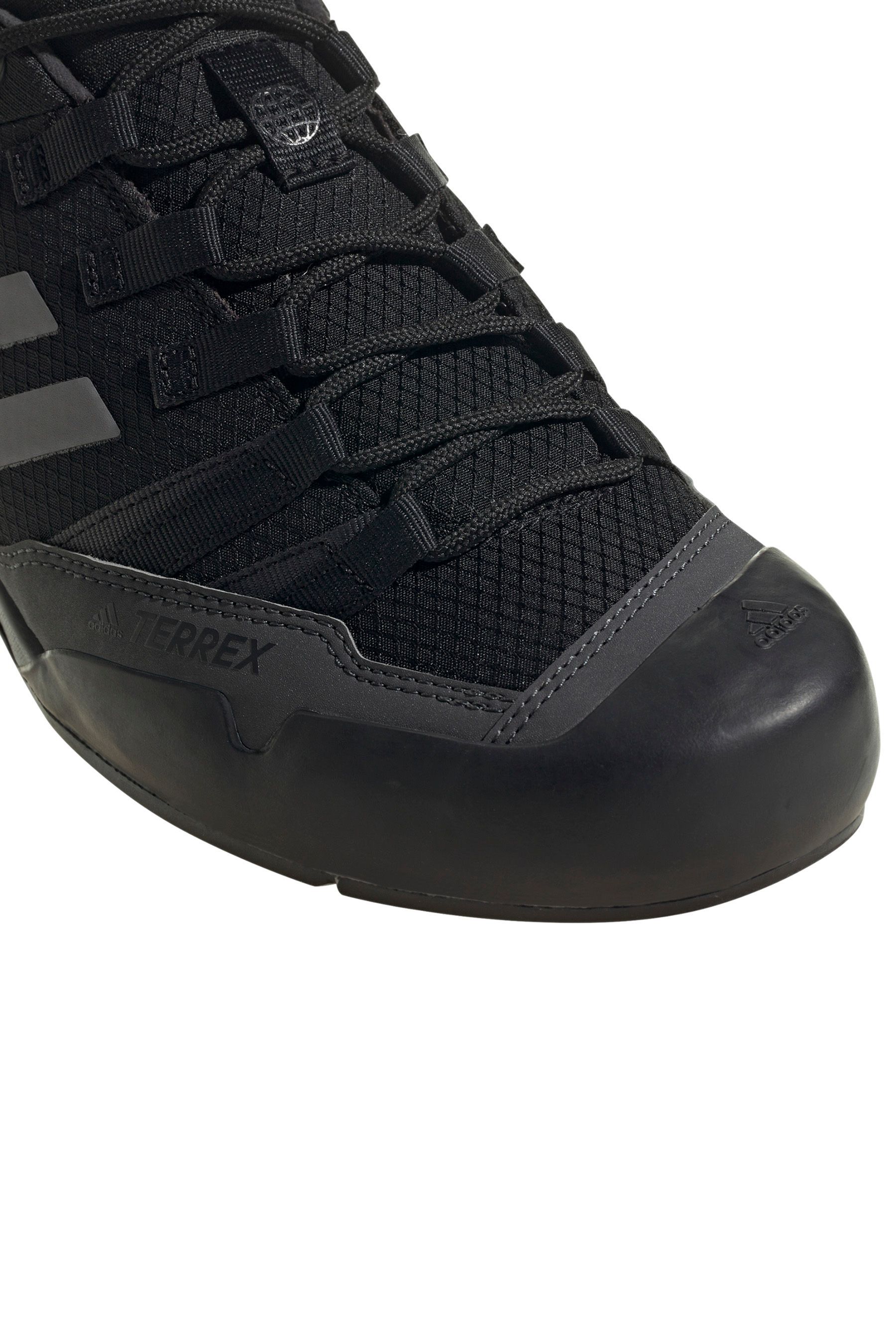 Terrex swift solo approach outlet