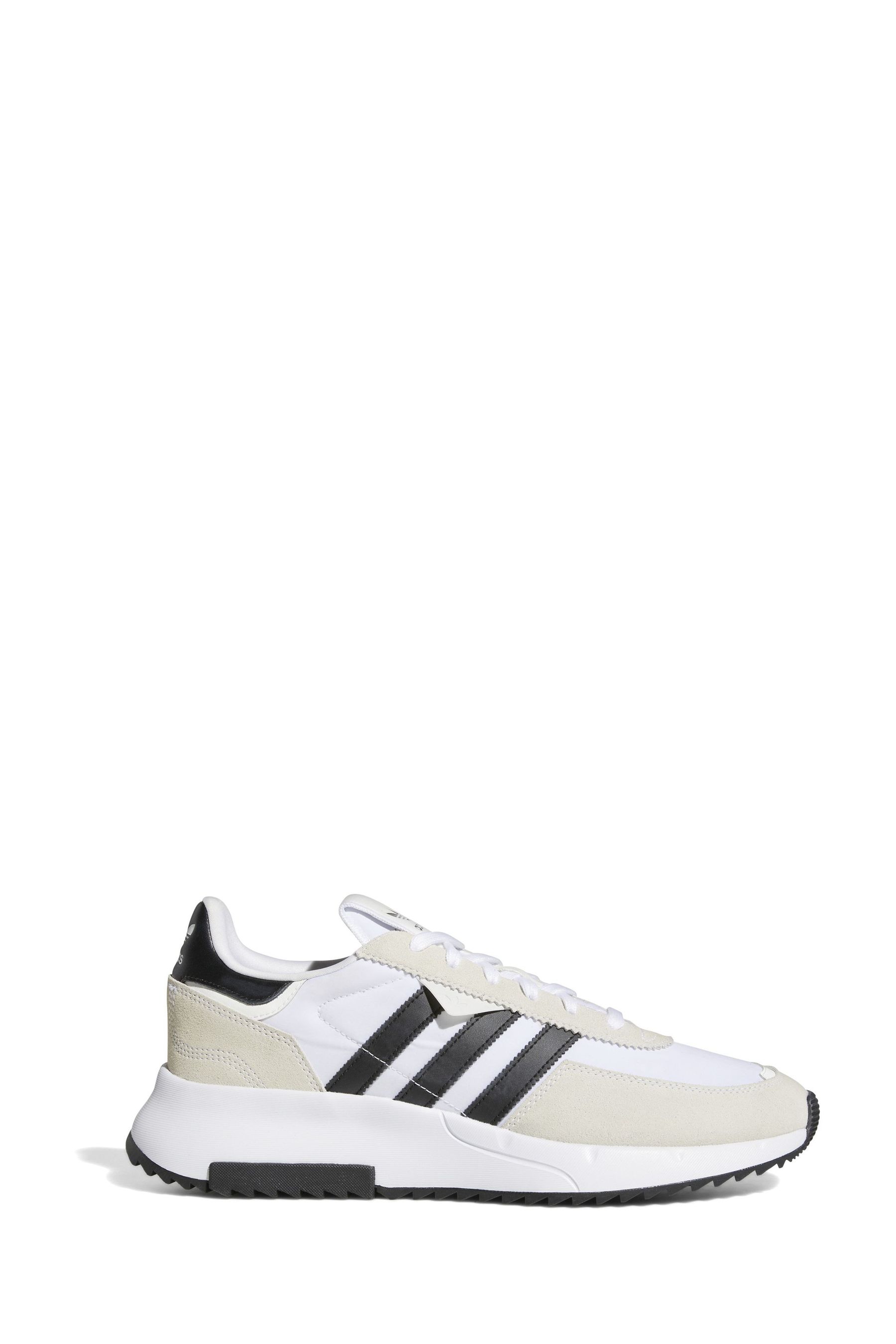 Adidas retro 9s clearance