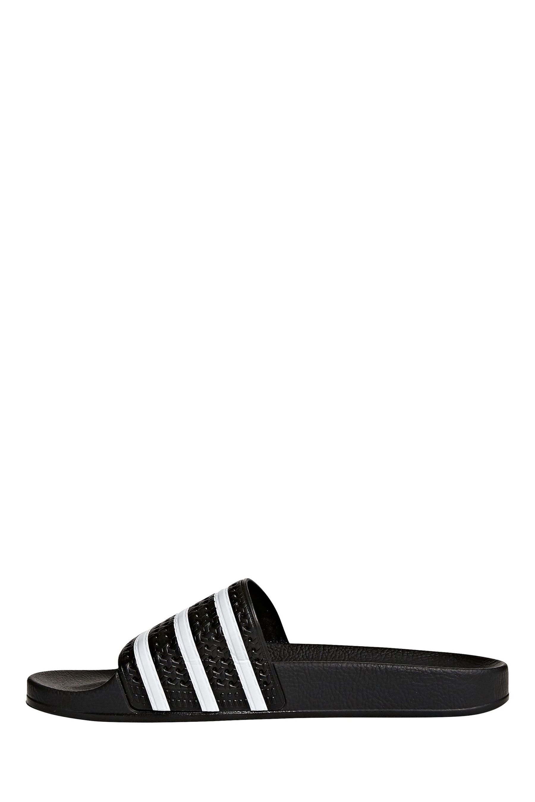 Originele adidas slippers on sale