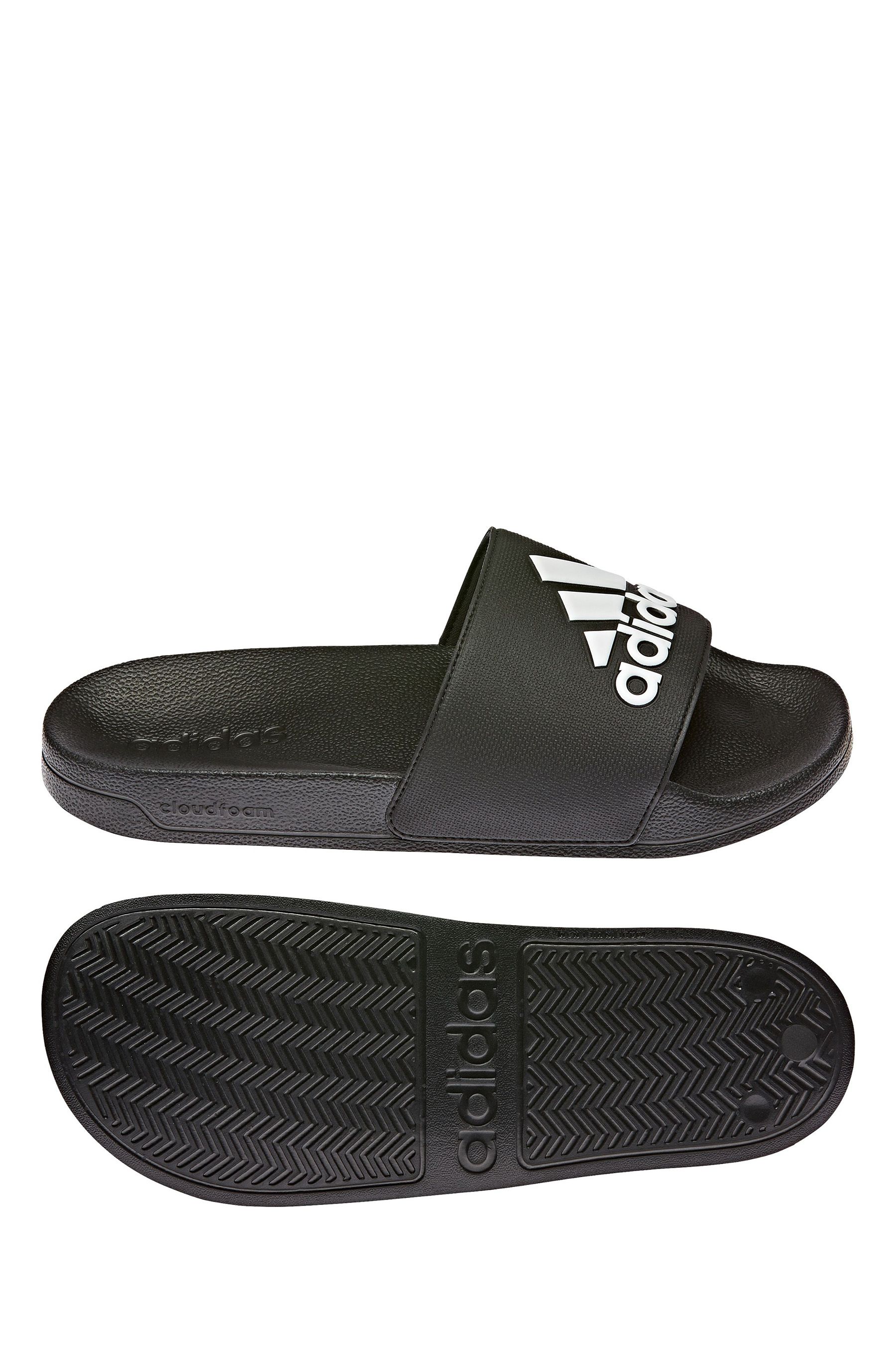 Adidas adilette online shop deals