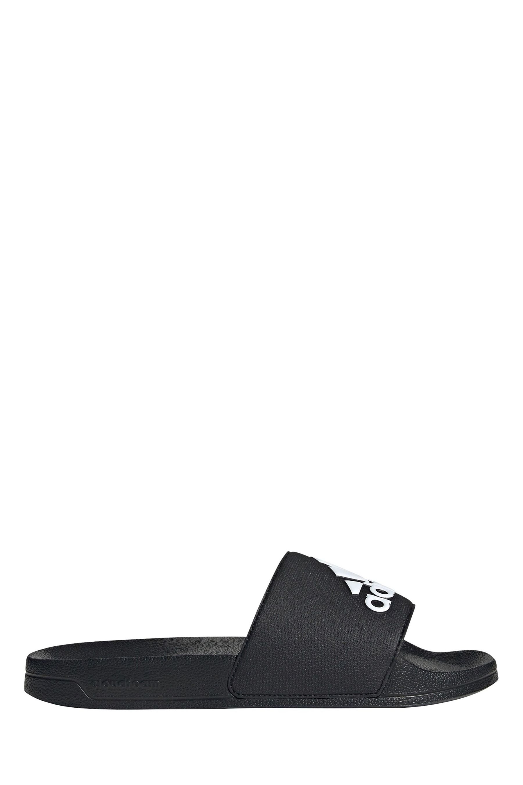 Mens shower slides new arrivals