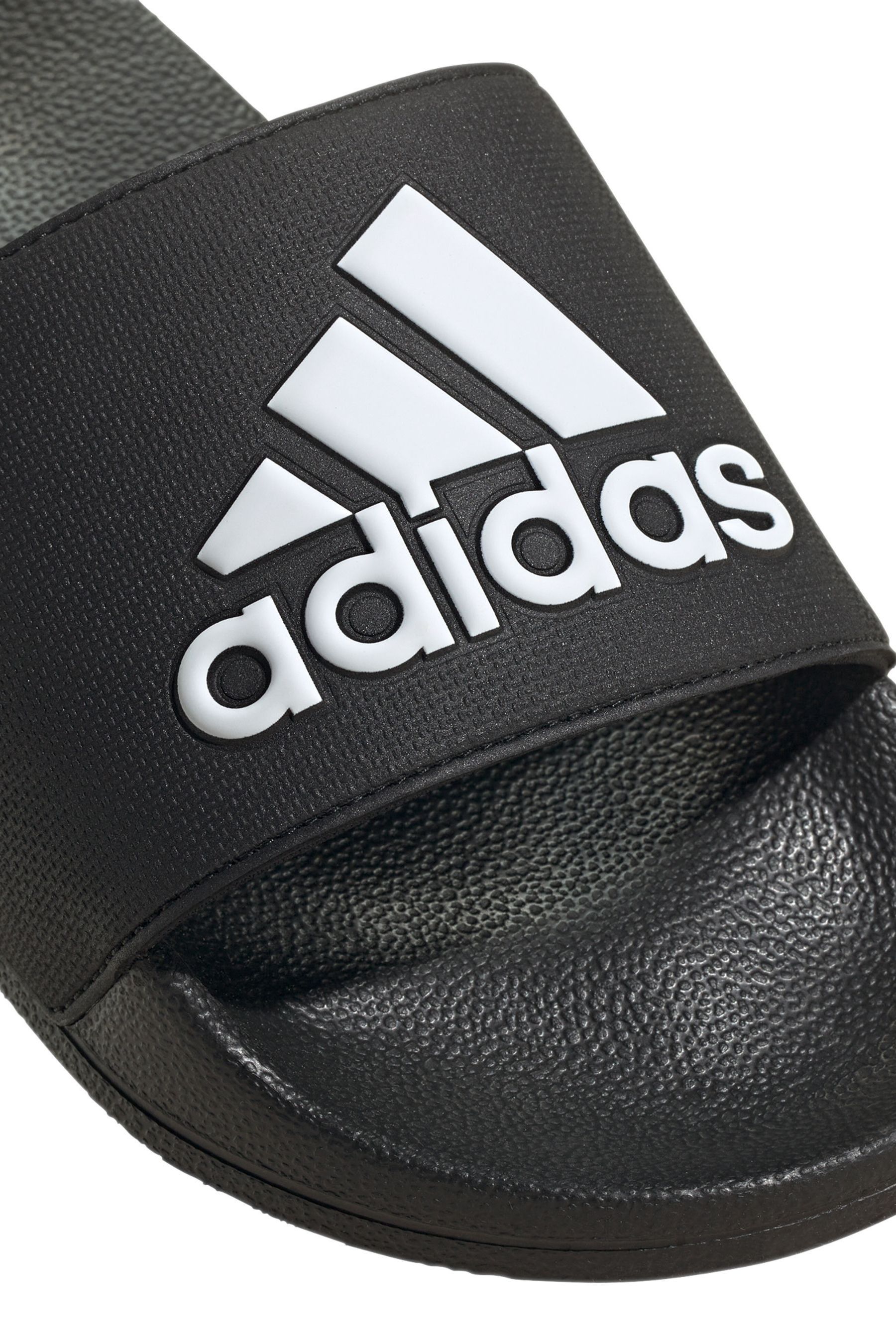 Adidas adilette shower top