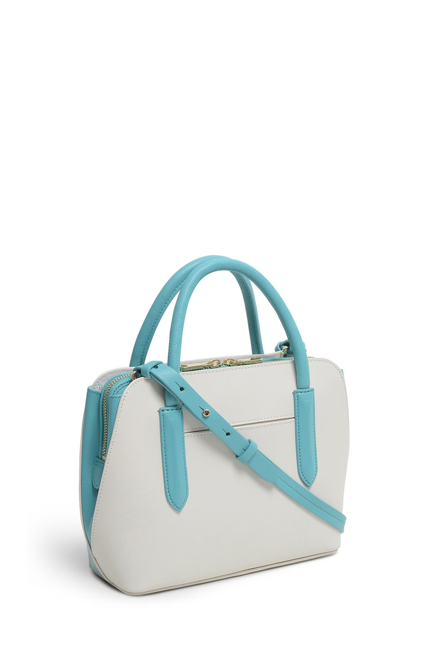 Radley christmas bag 2017 on sale
