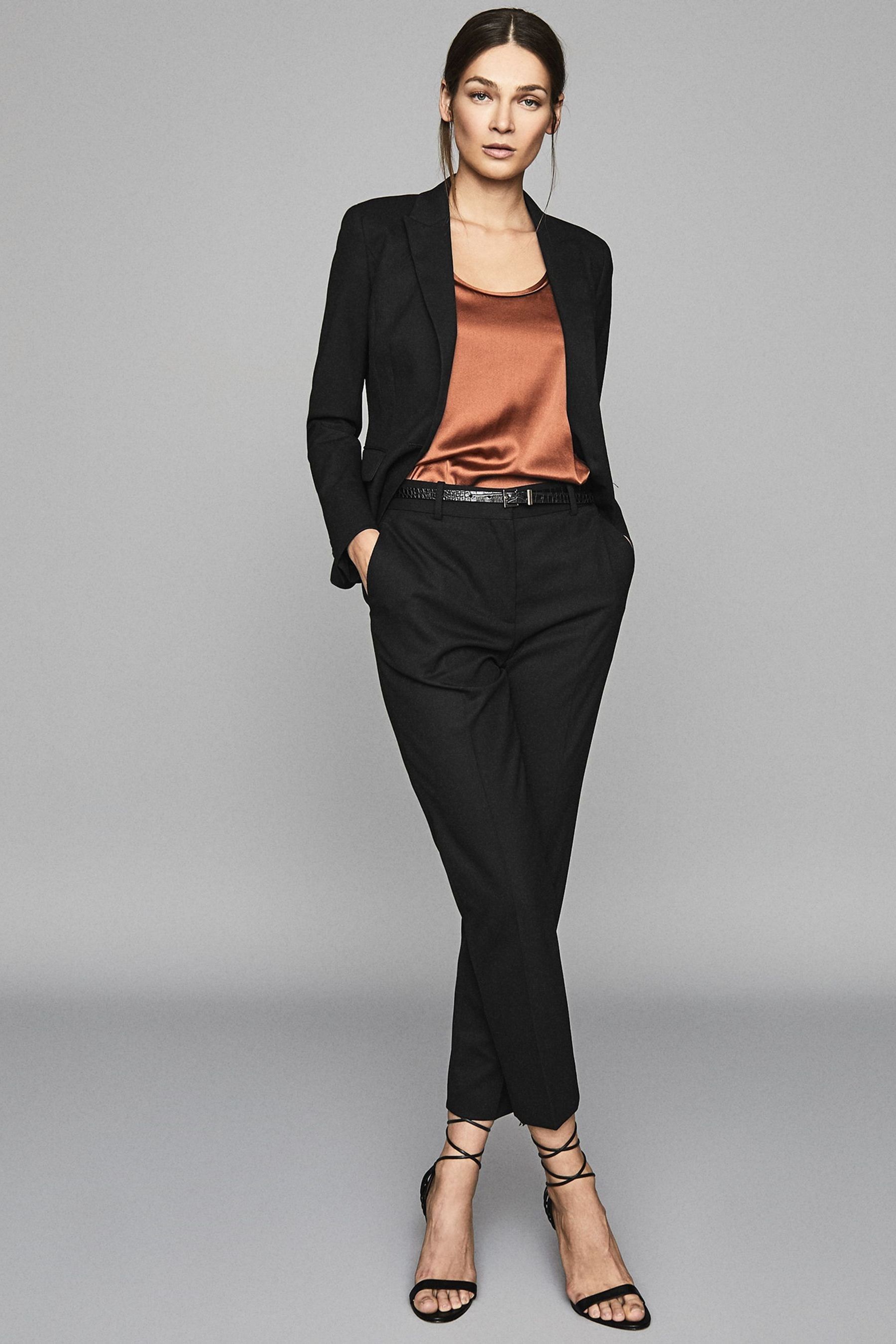 Reiss hartley jacket deals