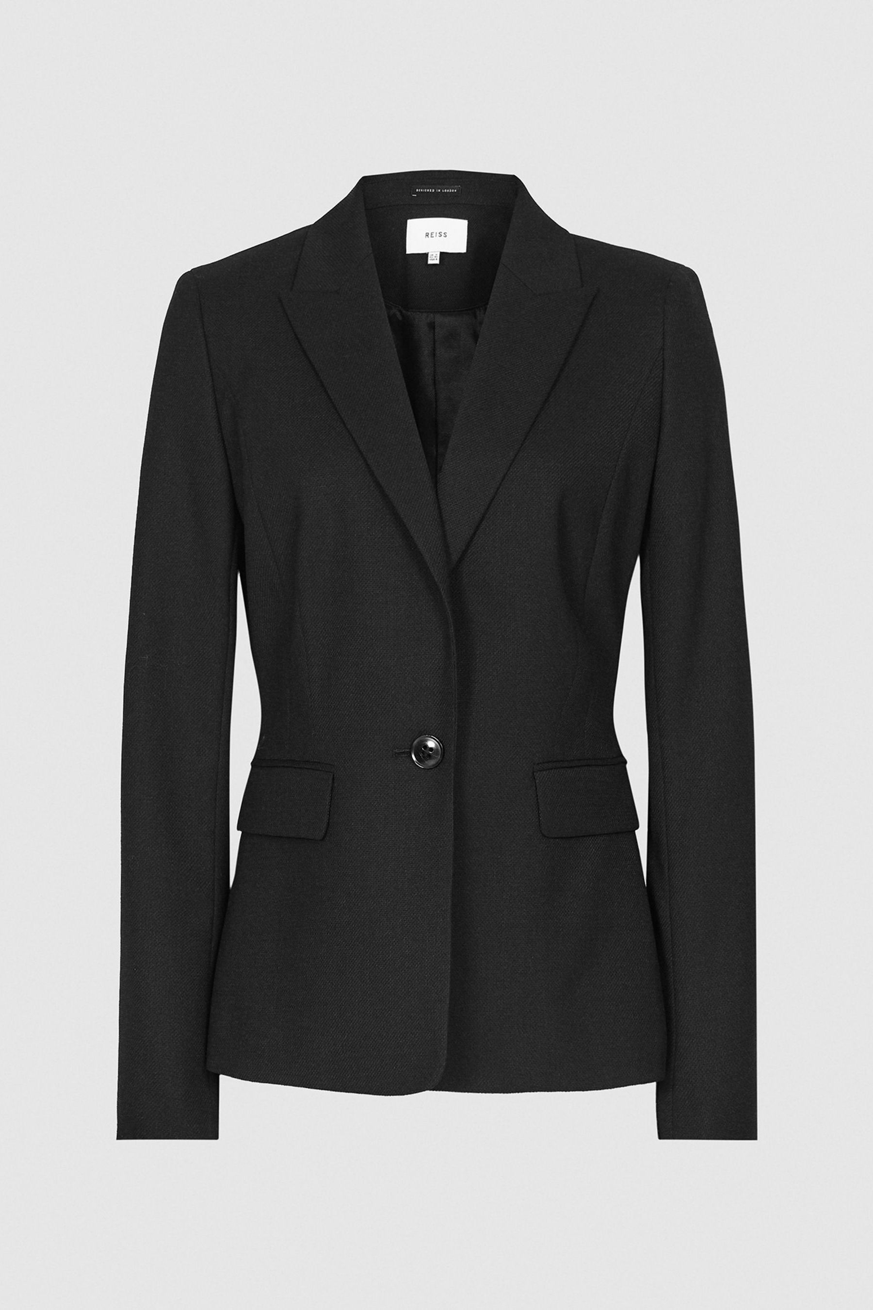 Reiss hartley jacket deals