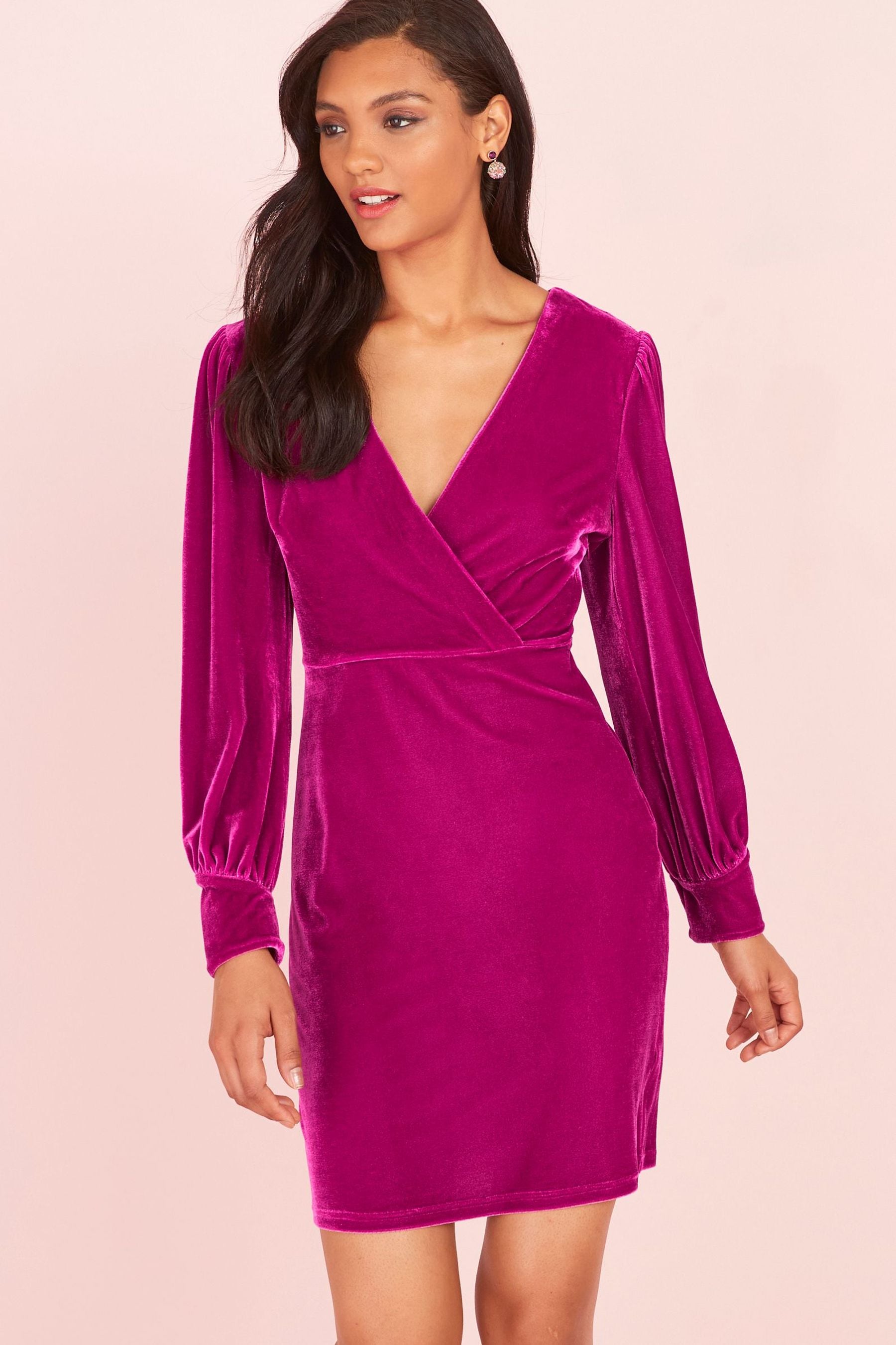 Next party wear cheap